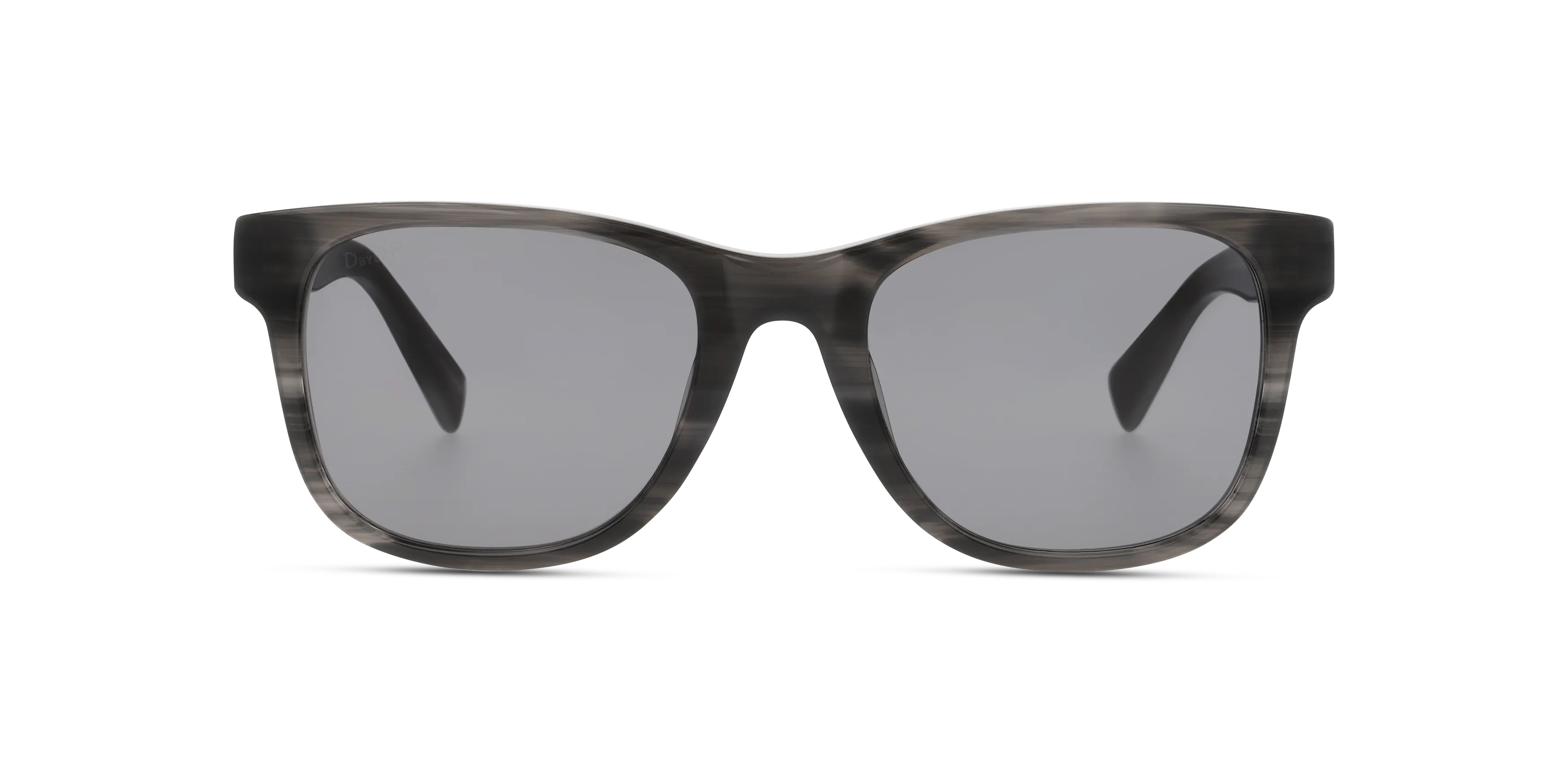 Front, DbyD DBSU5000P DB4018 2600L1