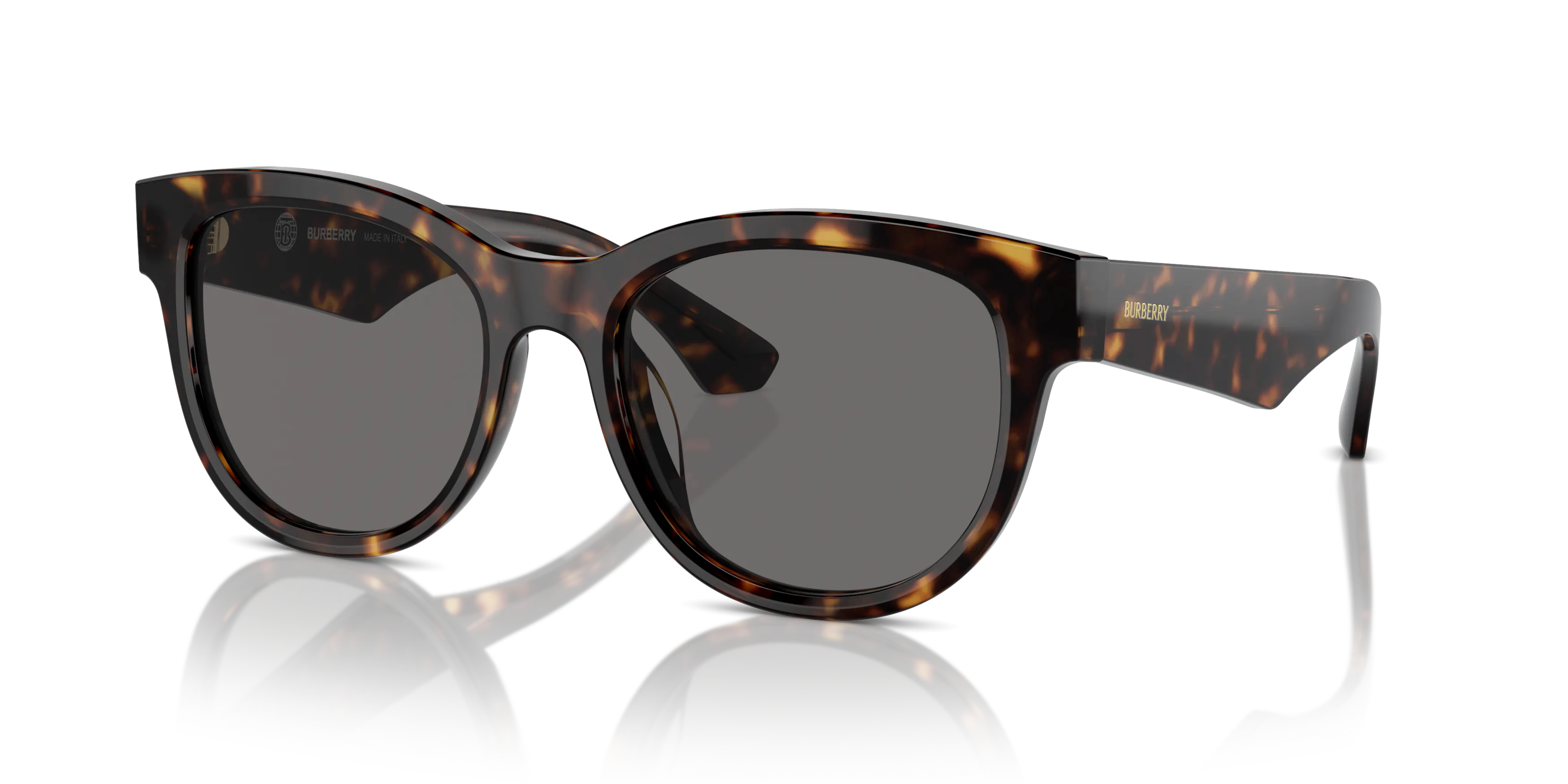 Angle_Left01, Burberry BE4432U 300281