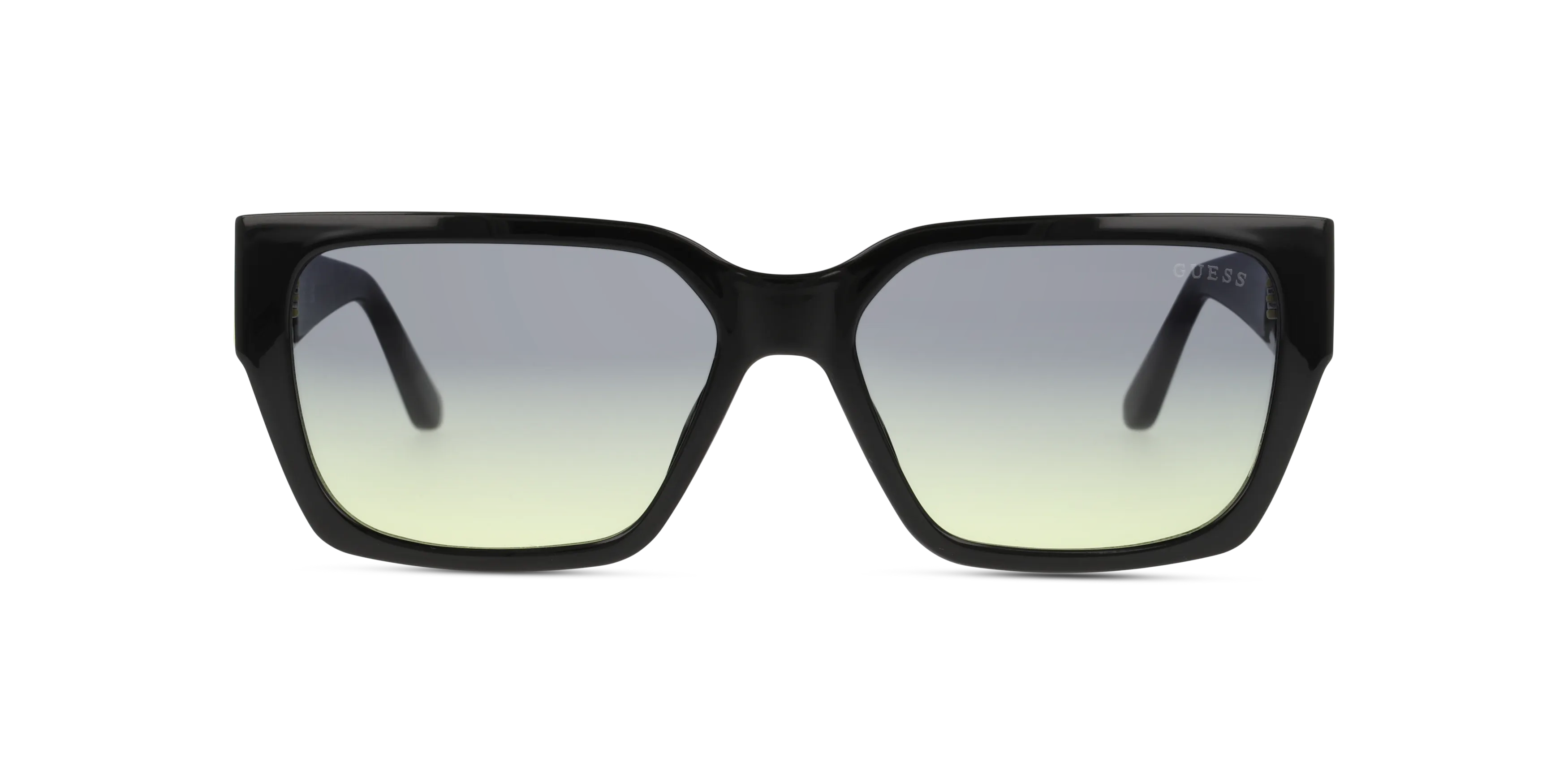 Front, GUESS GU7916 41B