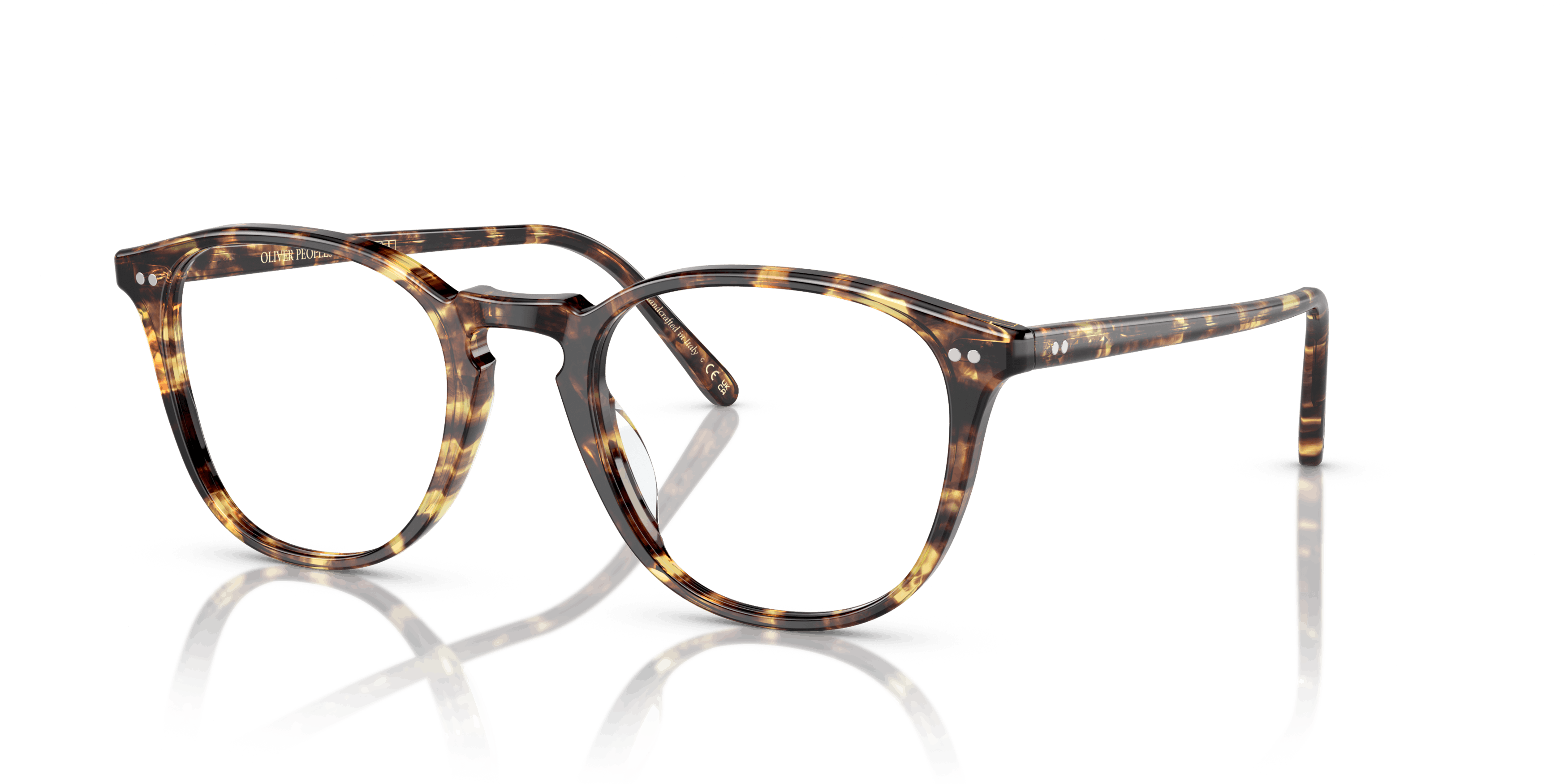 Angle_Left01, Oliver Peoples FORMAN-R OV5414U 1700