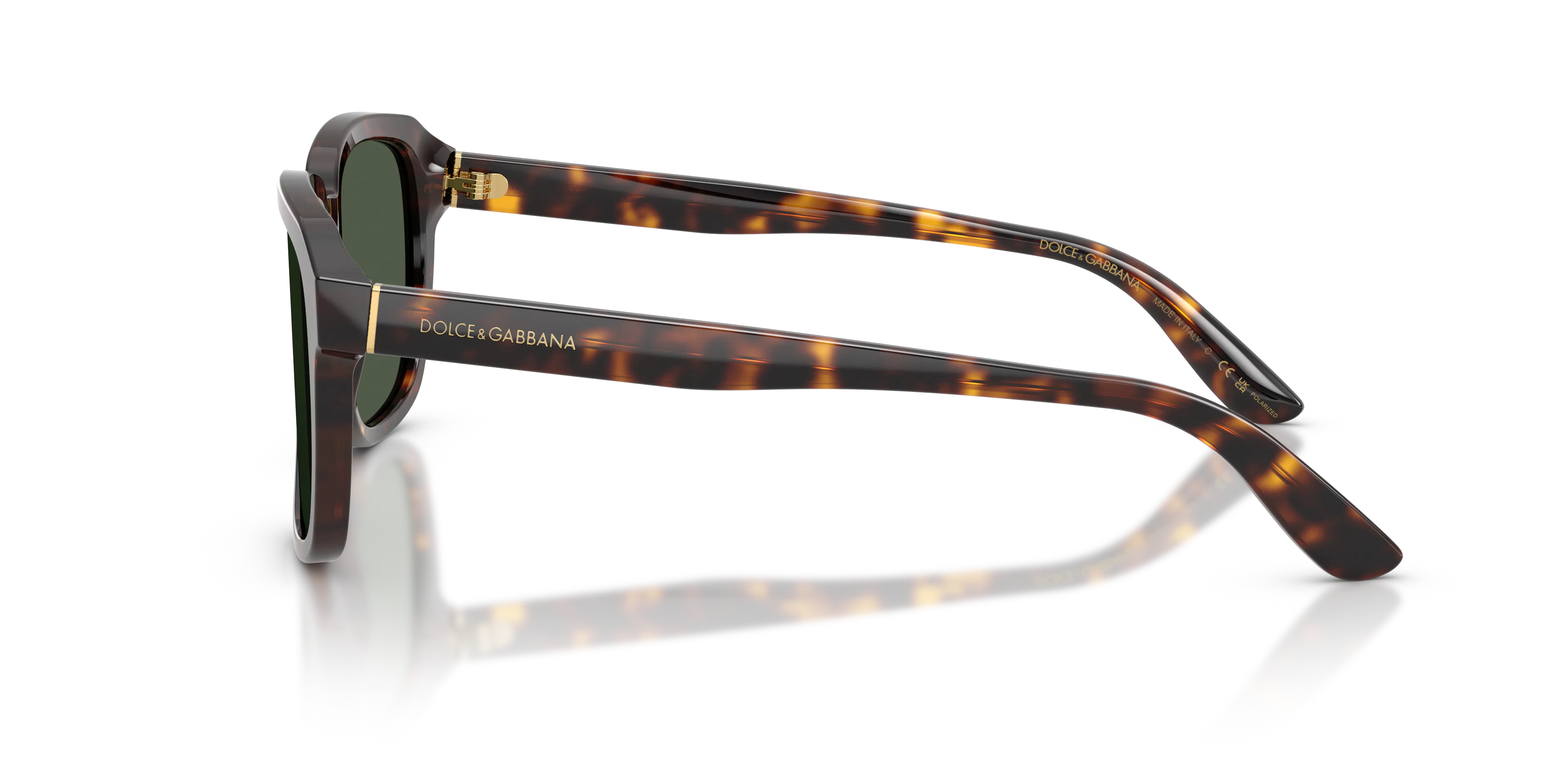 Angle_Left02, Dolce&Gabbana DG4566 502/9A