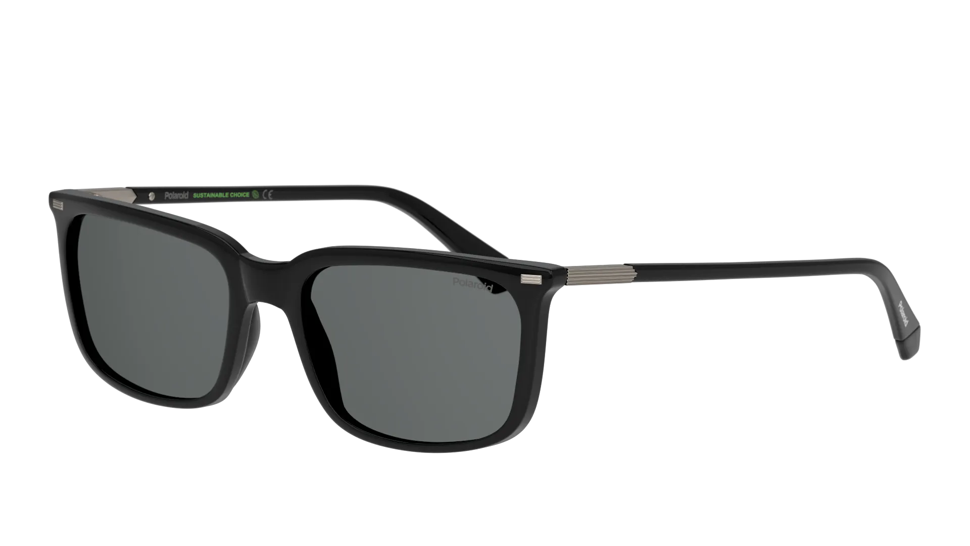 Angle_Left01, Polaroid PLD 2117/S P4000499 1105L1