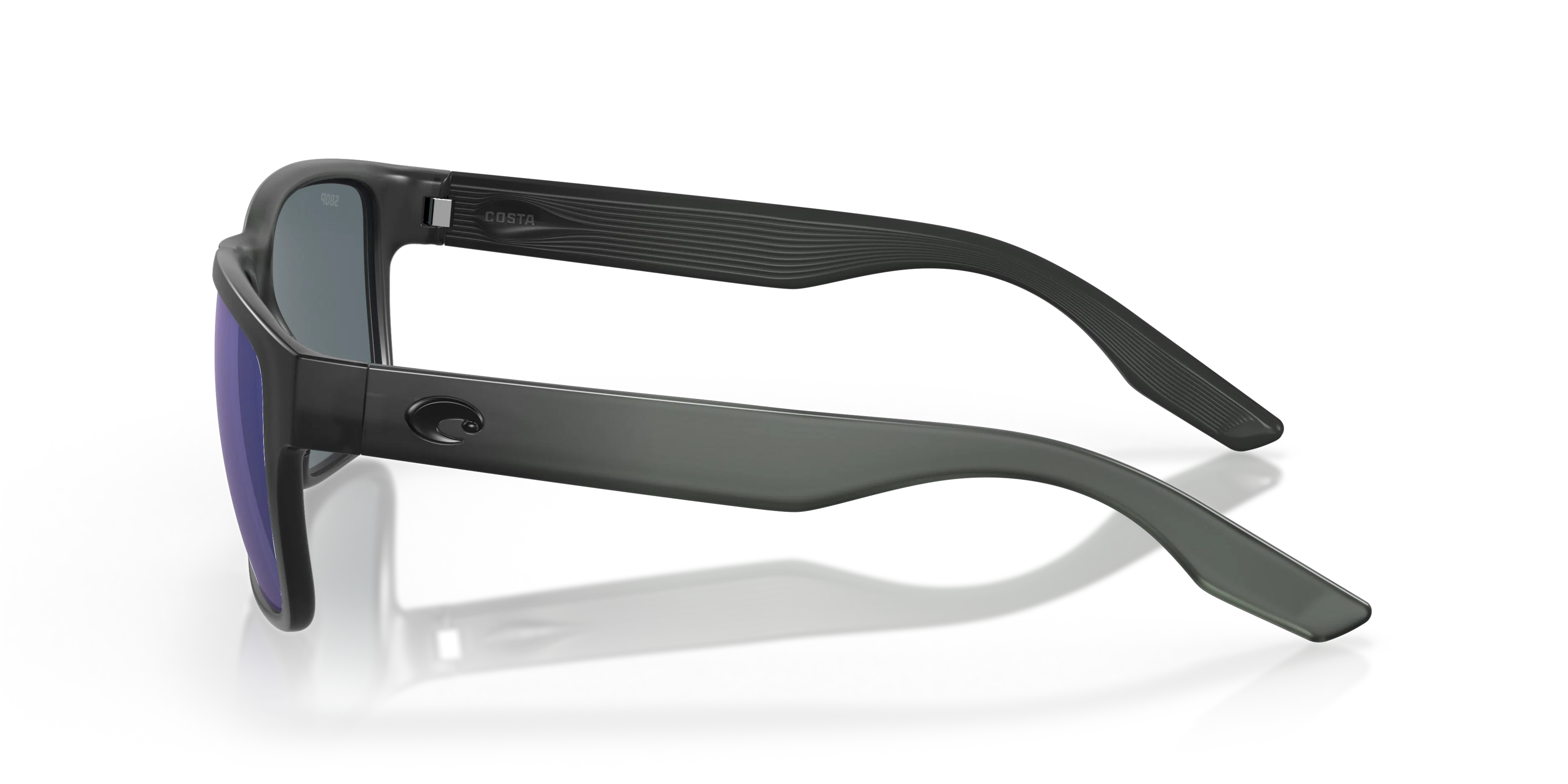 Angle_Left02, Costa PAUNCH 6S9049 904905