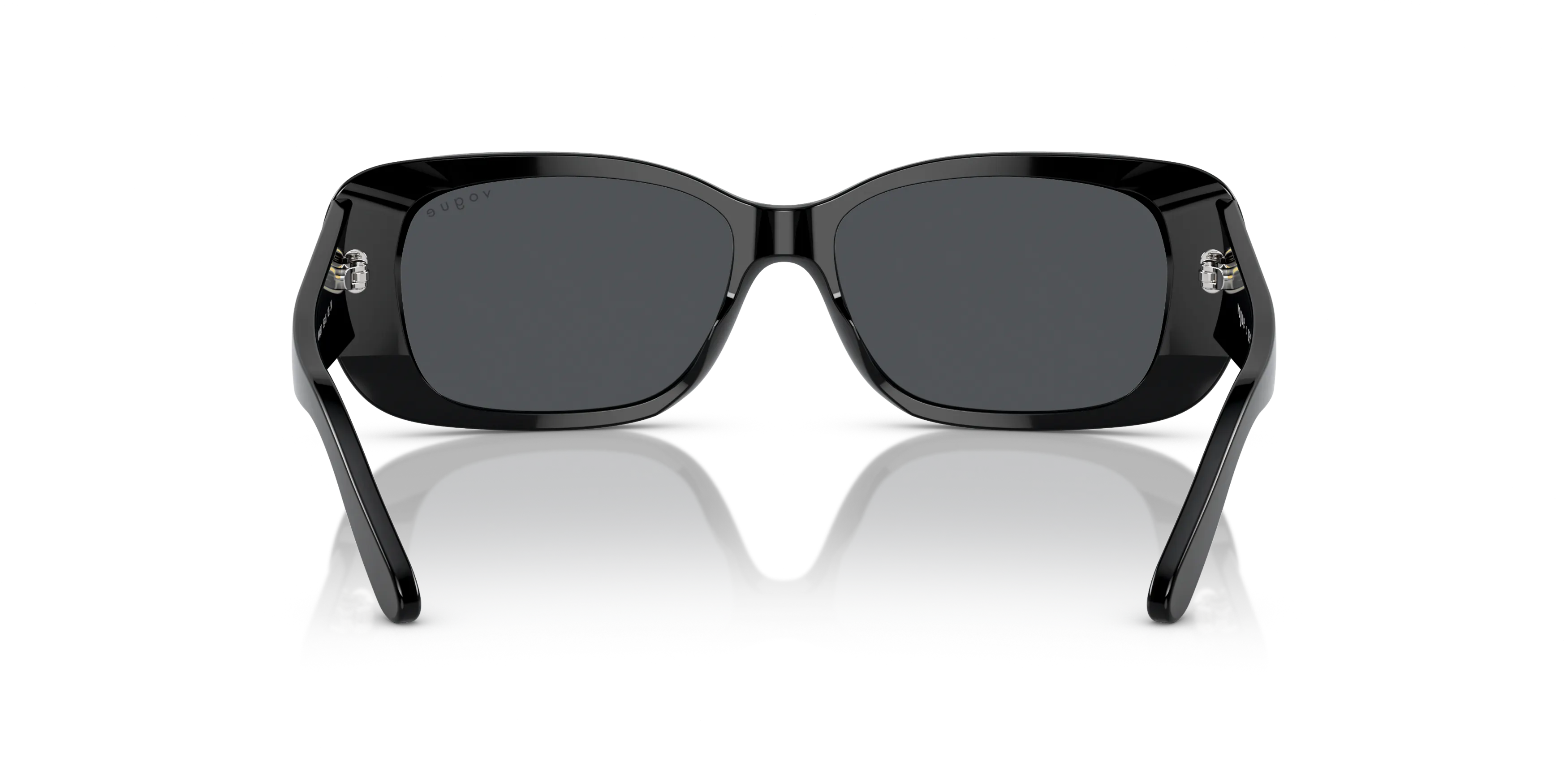 Detail02, Vogue VO 2606S Sunglasses