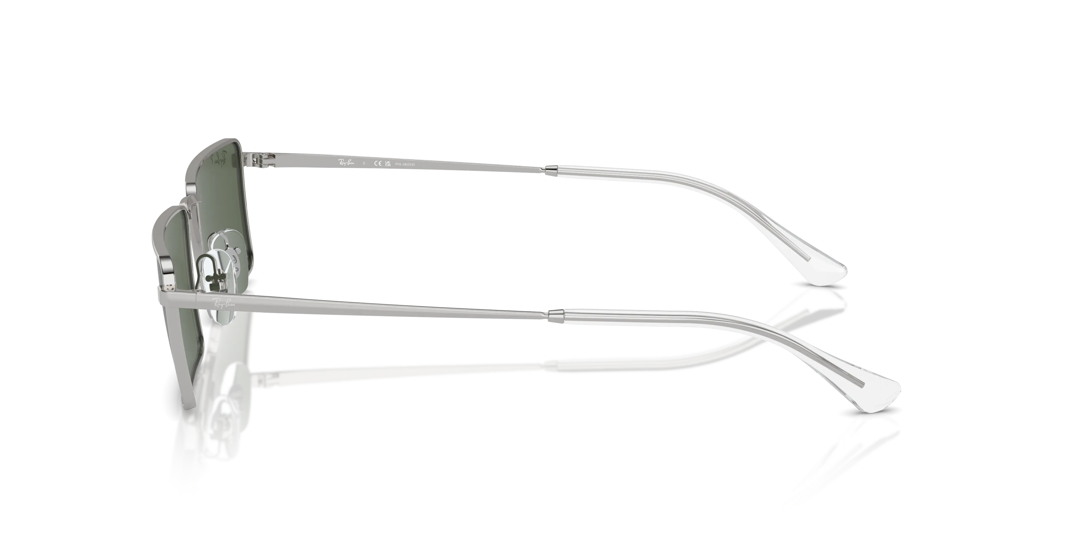 Angle_Left02, Ray-Ban Emy Pulse RB3741 003/9A