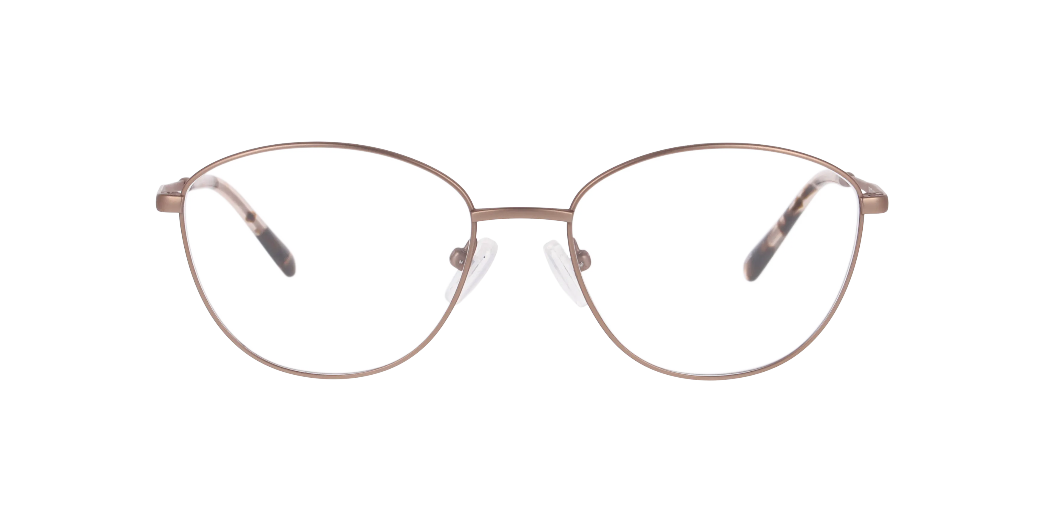 Front, DbyD DB1177T 1