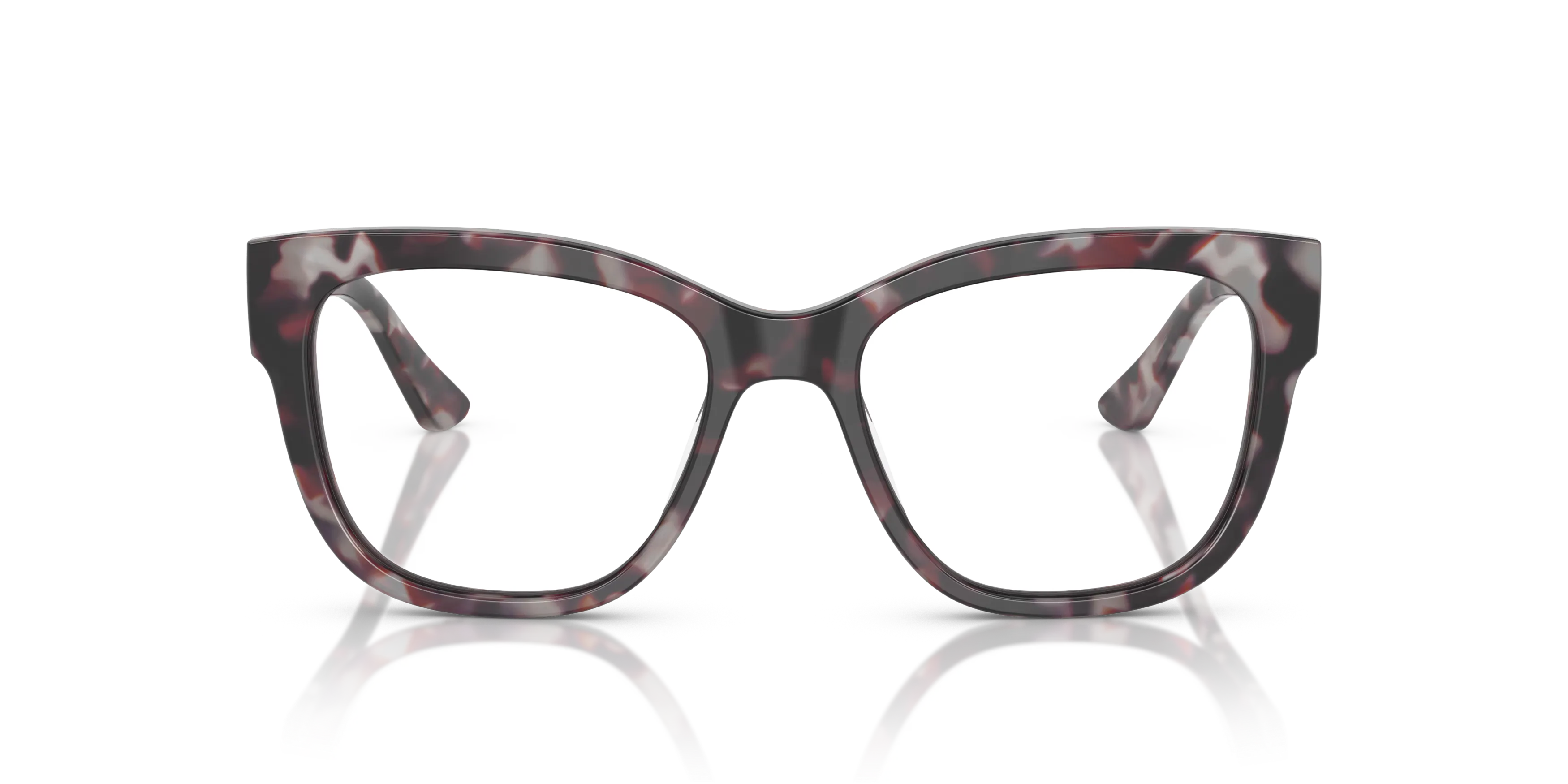 Front, Vogue Eyewear VO5605 3149