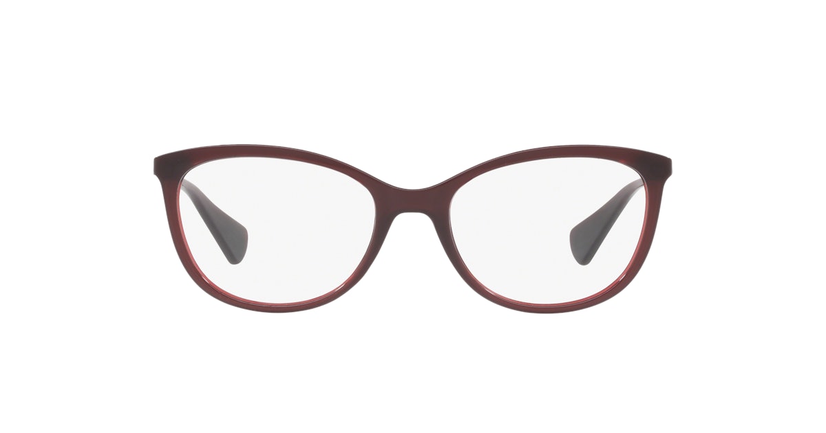 Ralph RA7086 1674