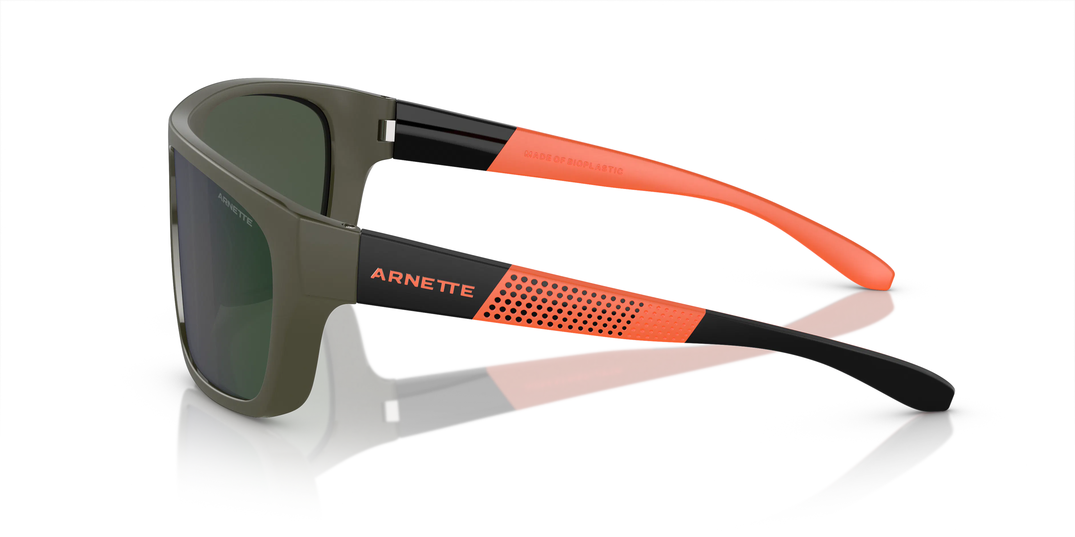 Angle_Left02, Arnette Hijiki AN4330 28546R