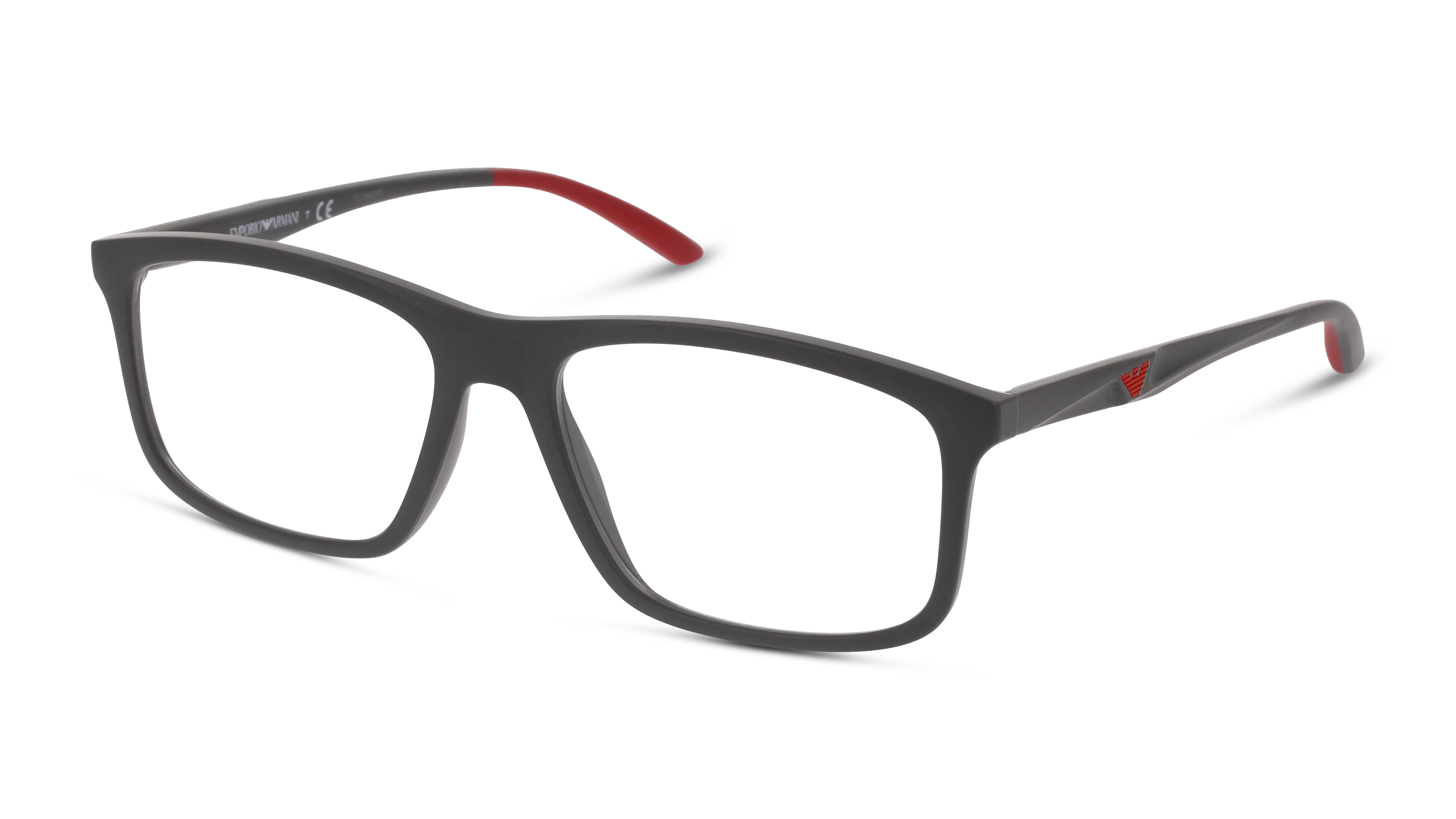 Angle_Left01, EMPORIO ARMANI EA3196 5437