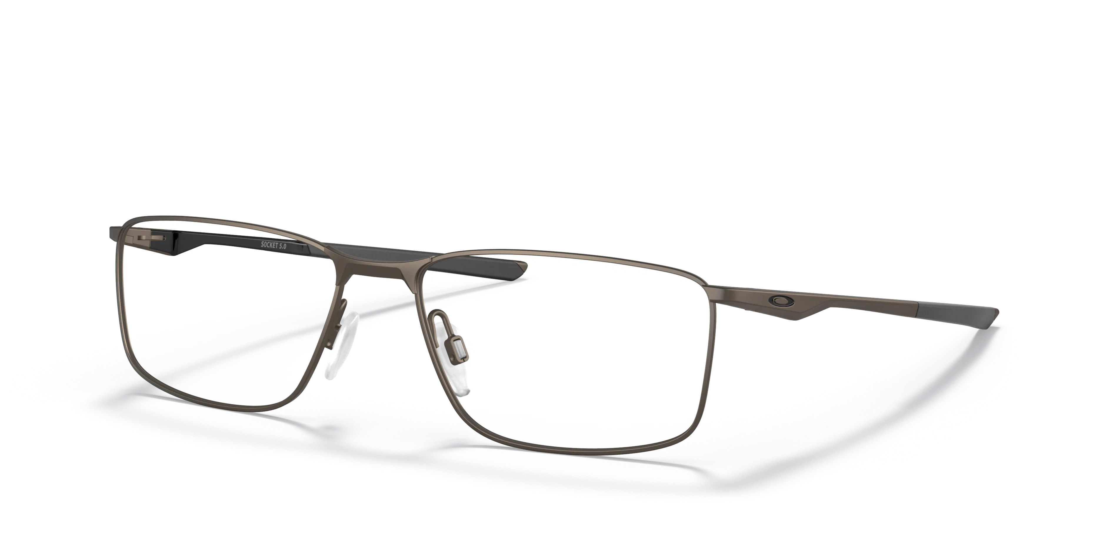 Angle_Left01, Oakley SOCKET 5.0 OX3217 321702
