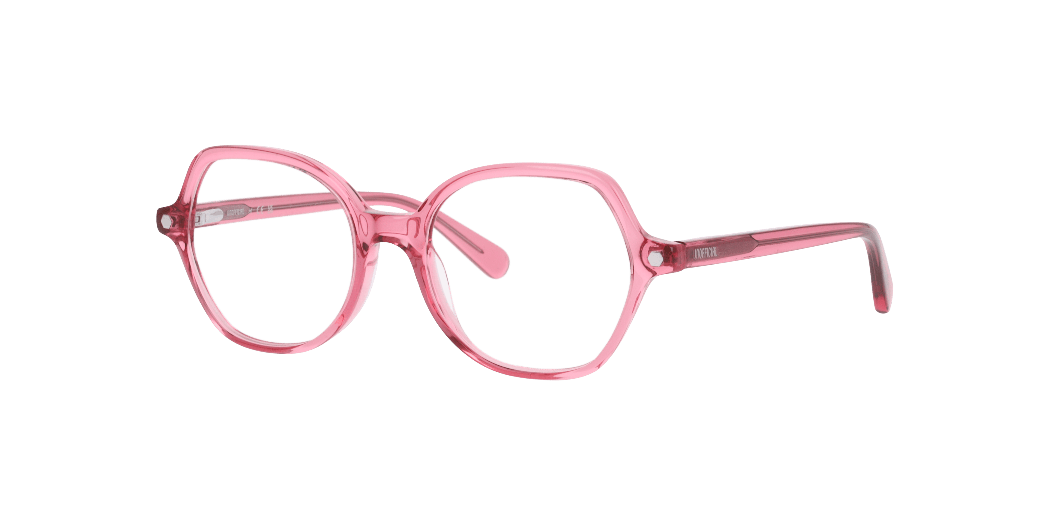 Angle_Left01, UNOFFICIAL UJ2102 2