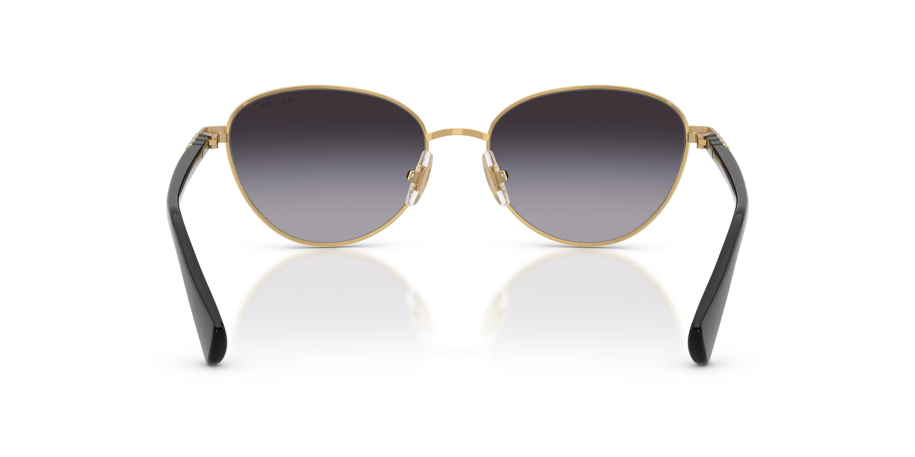 Detail02, Ralph by Ralph Lauren RA 4150 Sunglasses