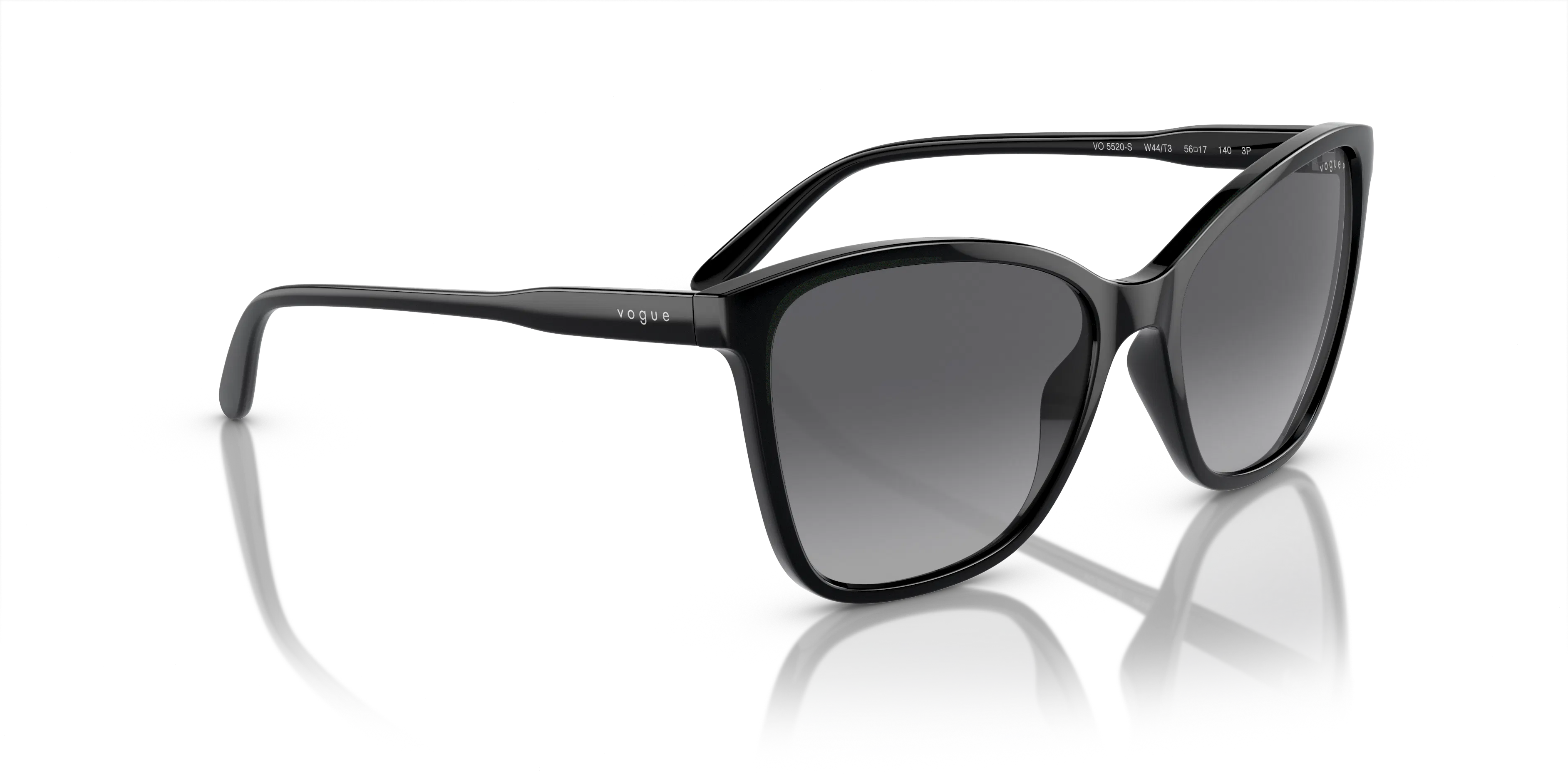 Angle_Right01, Vogue Eyewear VO5520S W44/T3