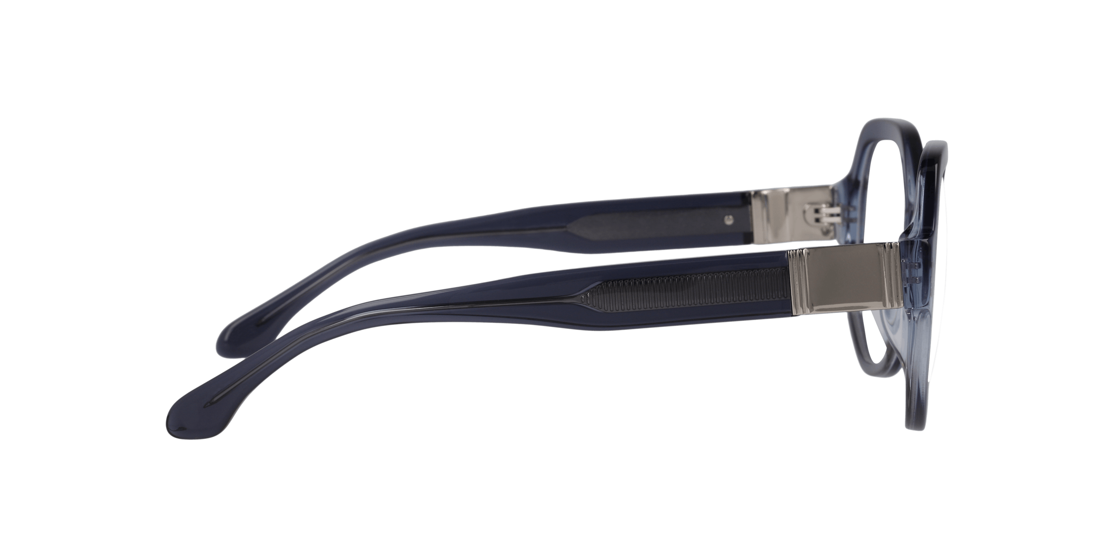 Angle_Right01, Bold Geometry 0IY2353 C03 Brillestel