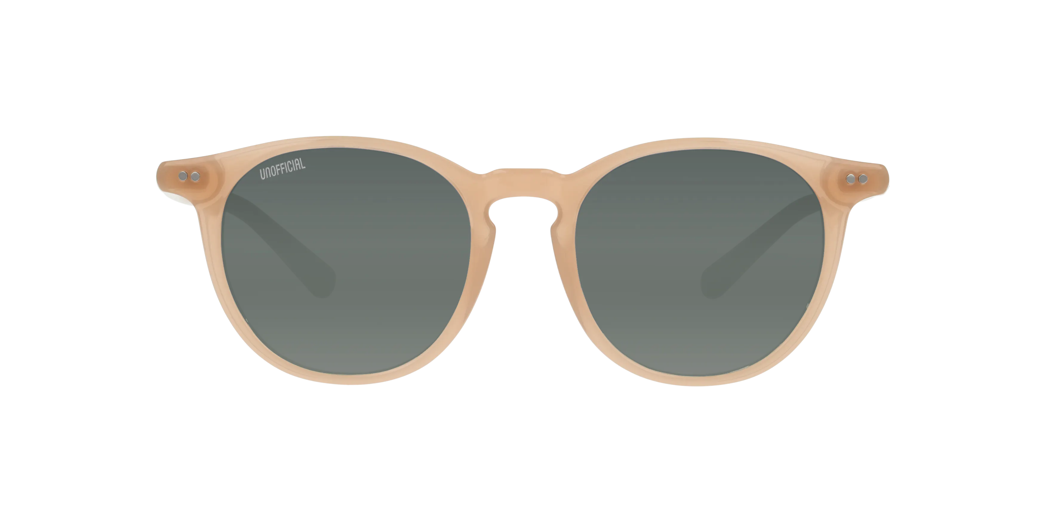 Front, Unofficial UO6188 3