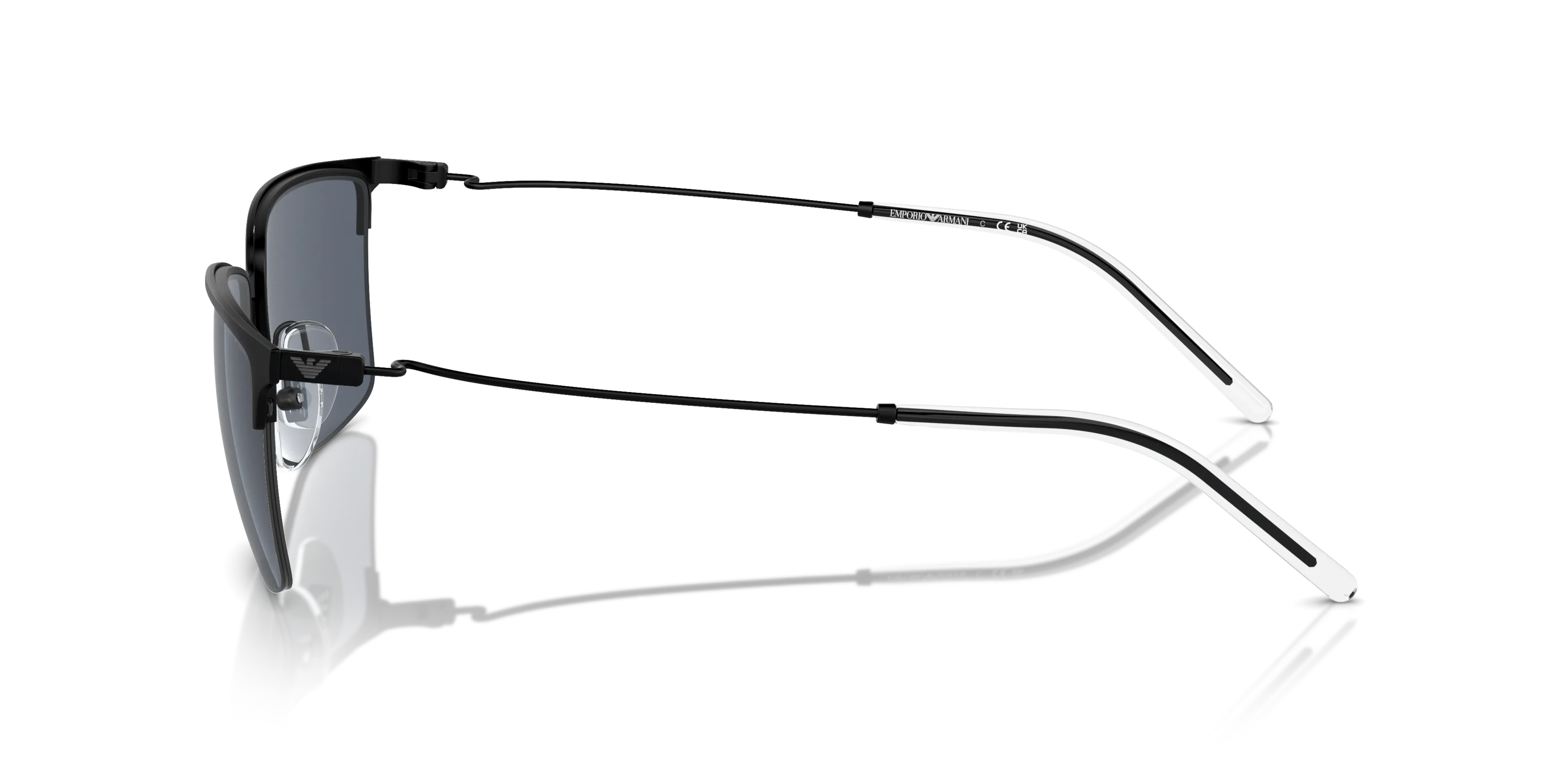 Angle_Left02, Emporio Armani EA2155 300187