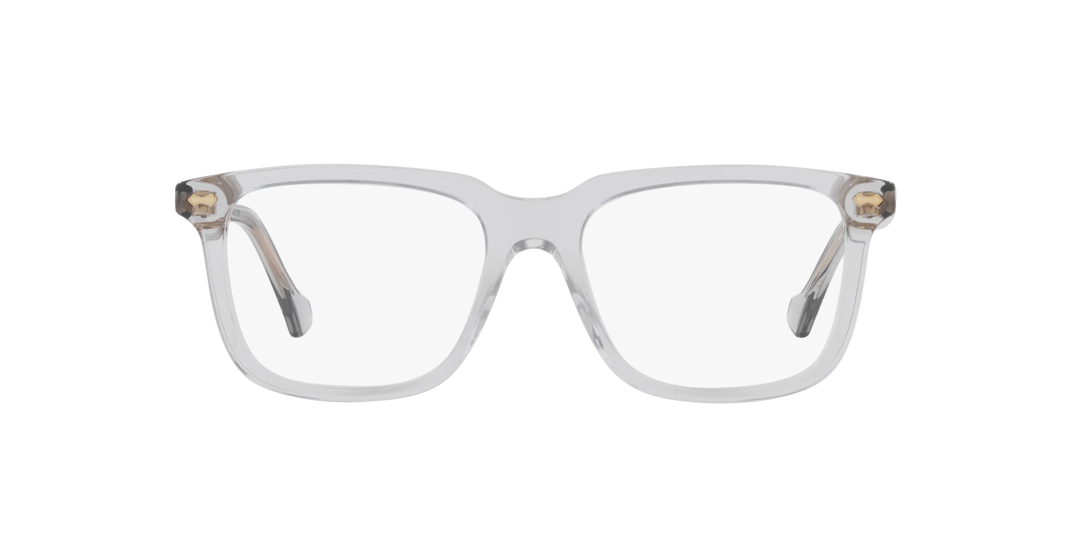 Front, GUCCI GG0737O 10
