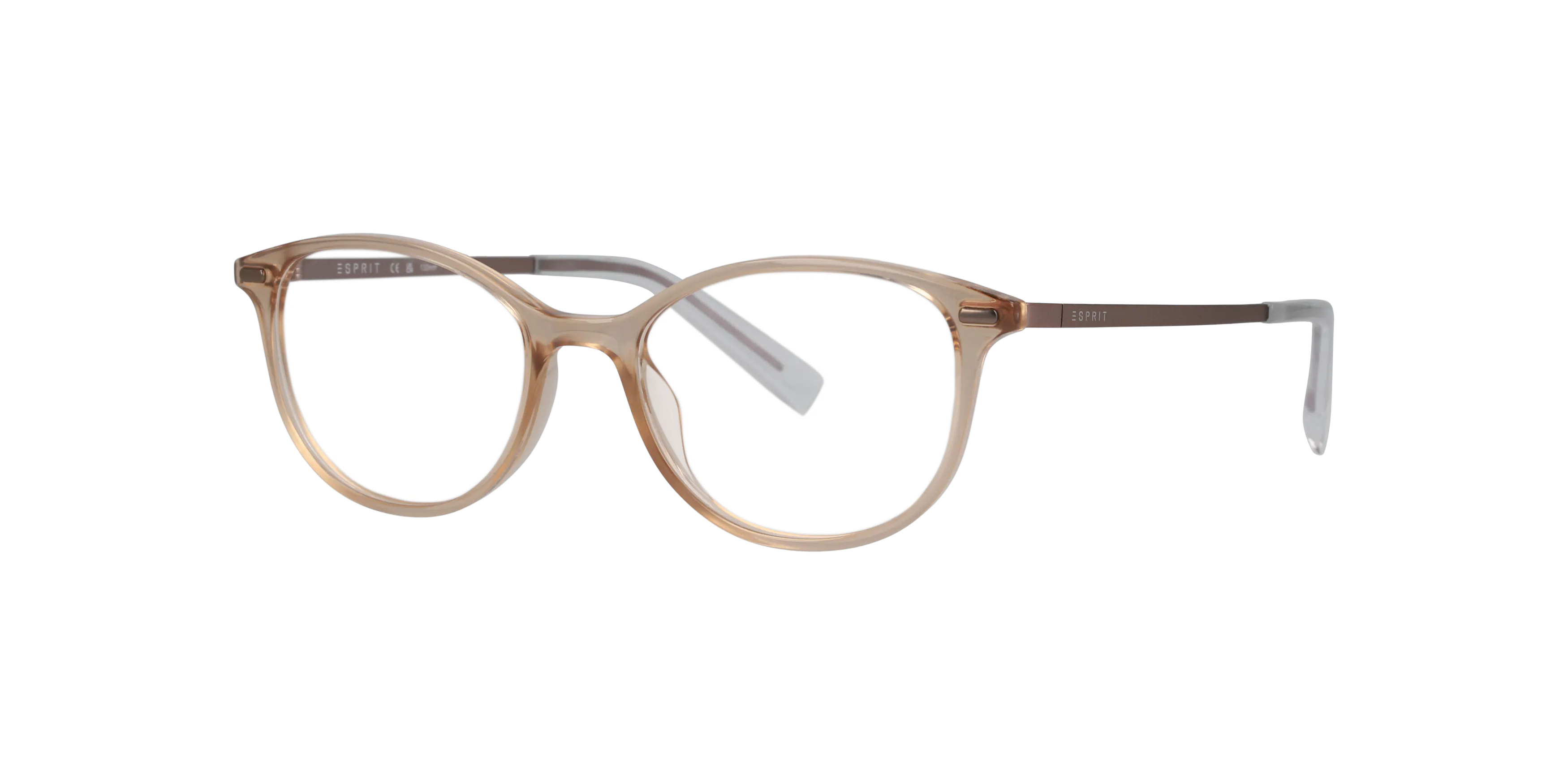 Angle_Left01, Esprit 33506 535