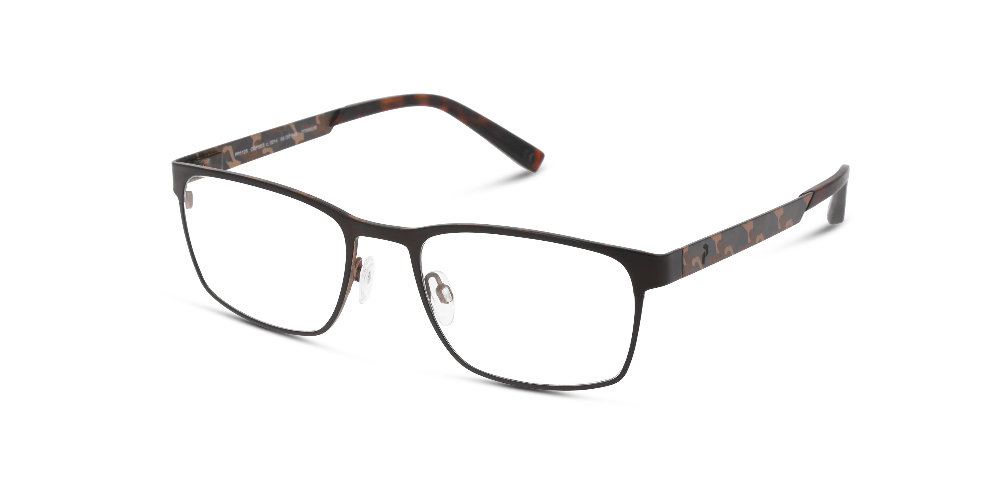 Peak Performance PEAK1128