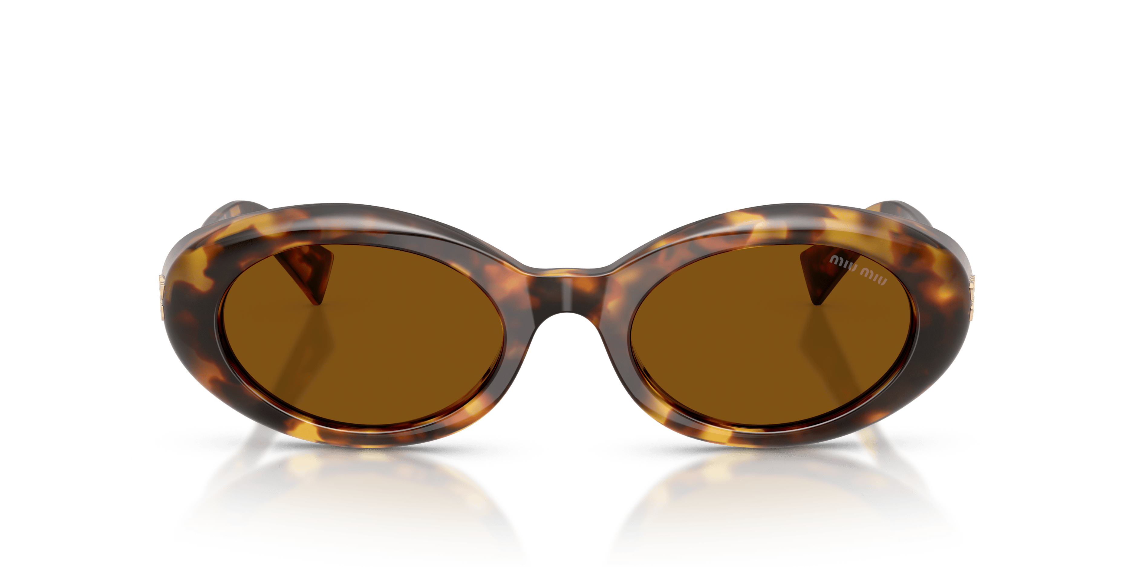 Front, MIU MIU MU B09S 14L20V