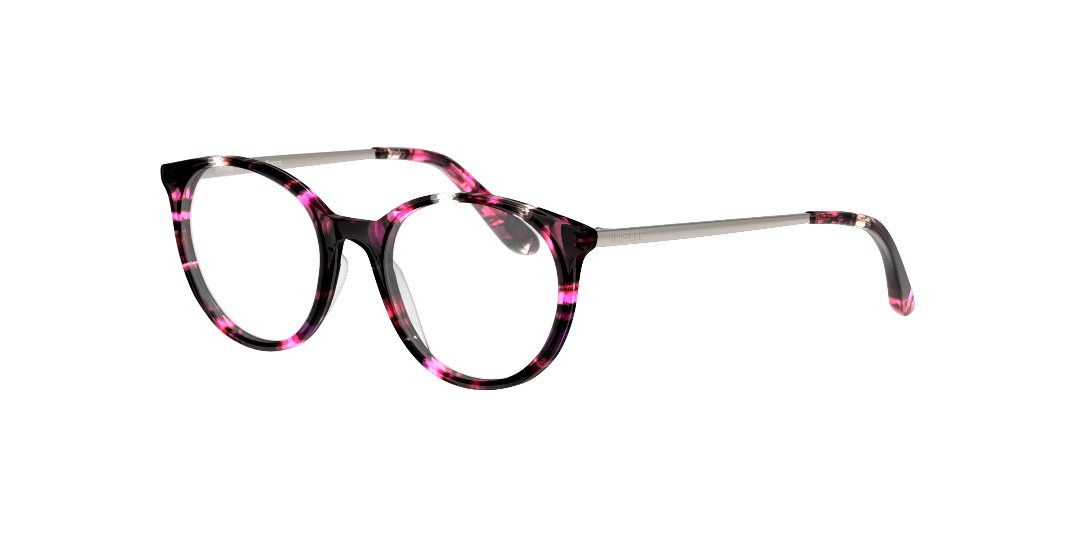 Angle_Left01, UNOFFICIAL UNOF0030 PS00