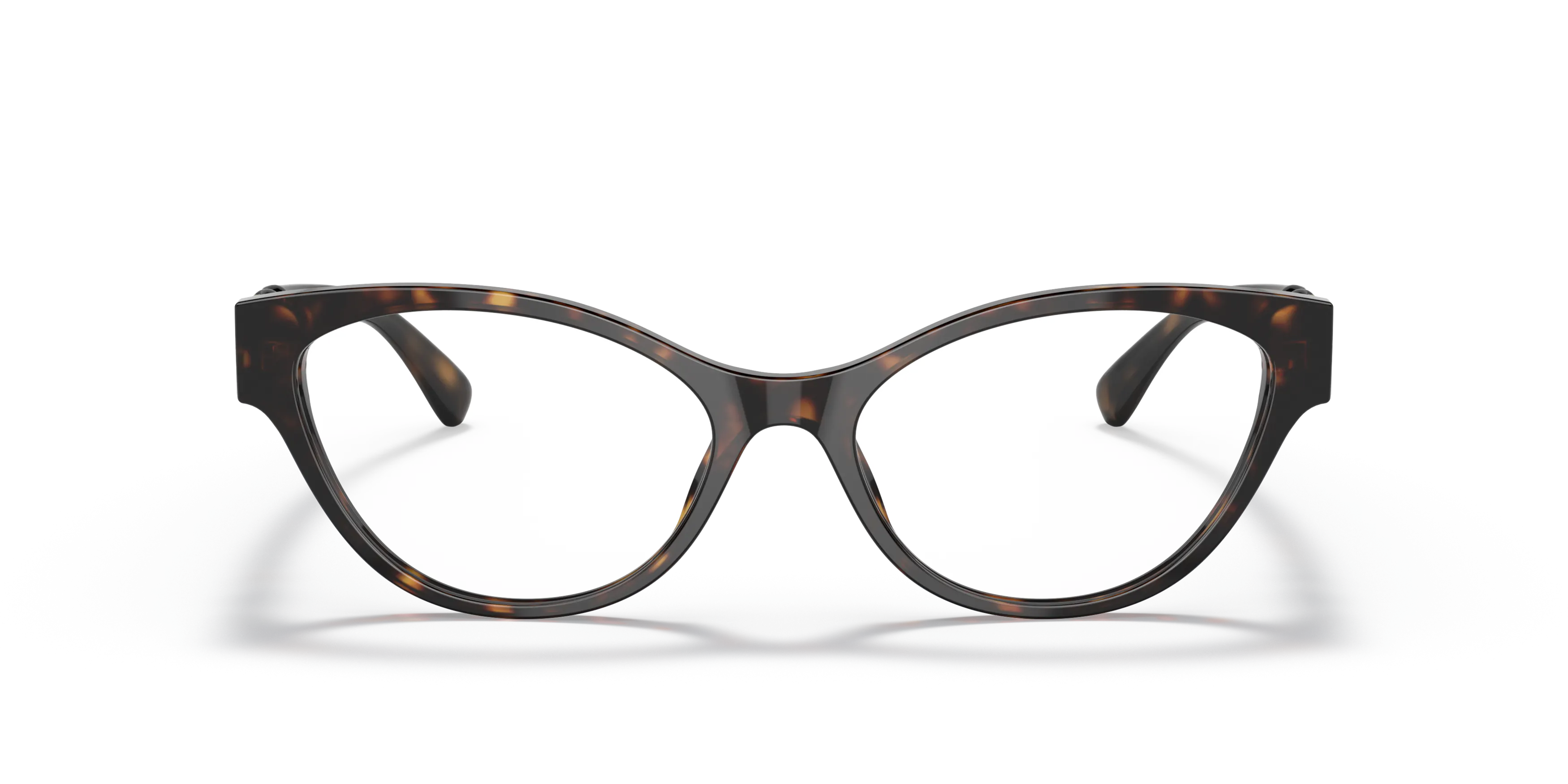 Front, Versace VE3305 108