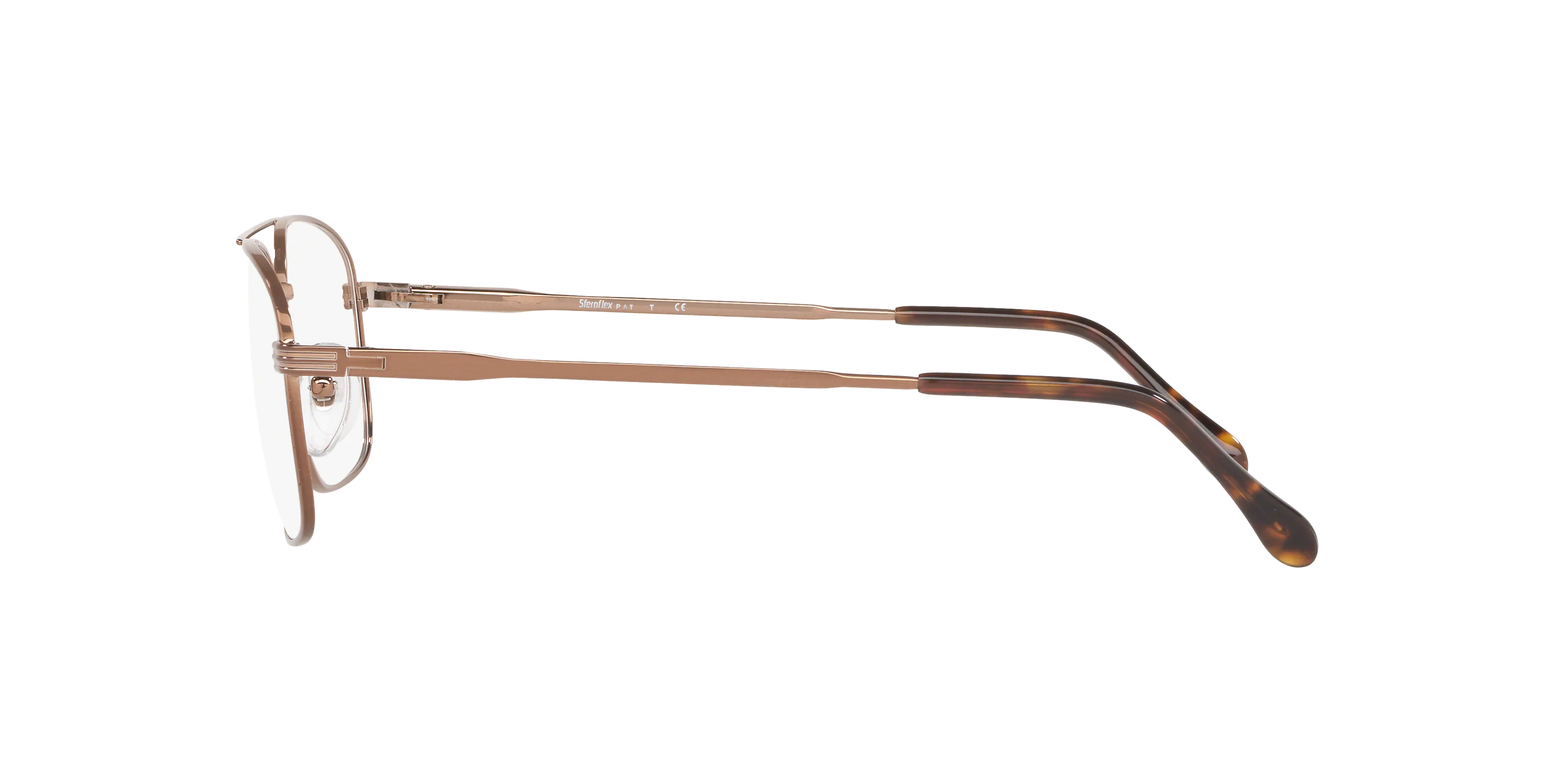 Angle_Left02, Sferoflex SF2152 472