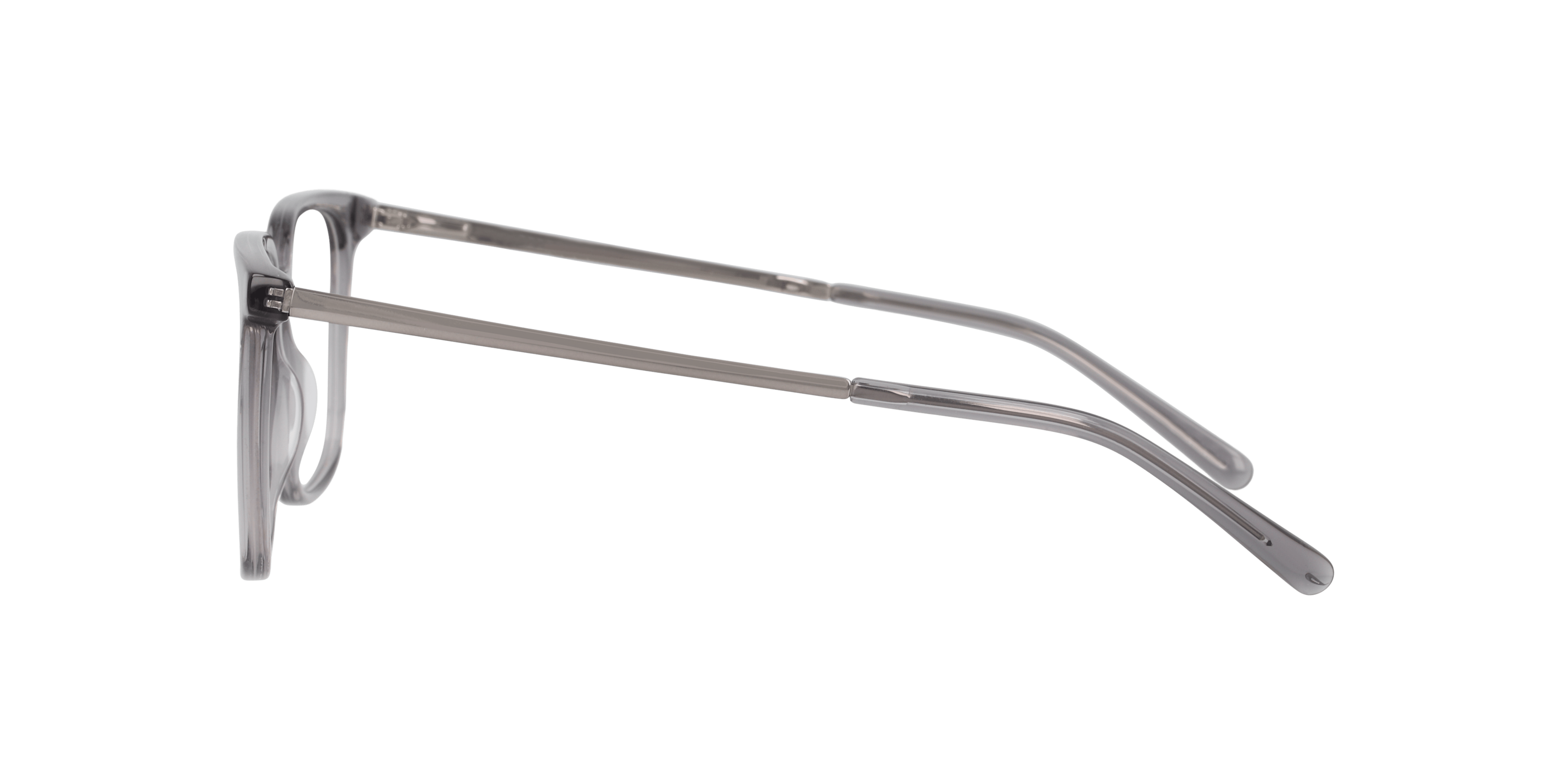 Angle_Left02, Contemporary Crush 0IY2343 C01 Glasögonbåge