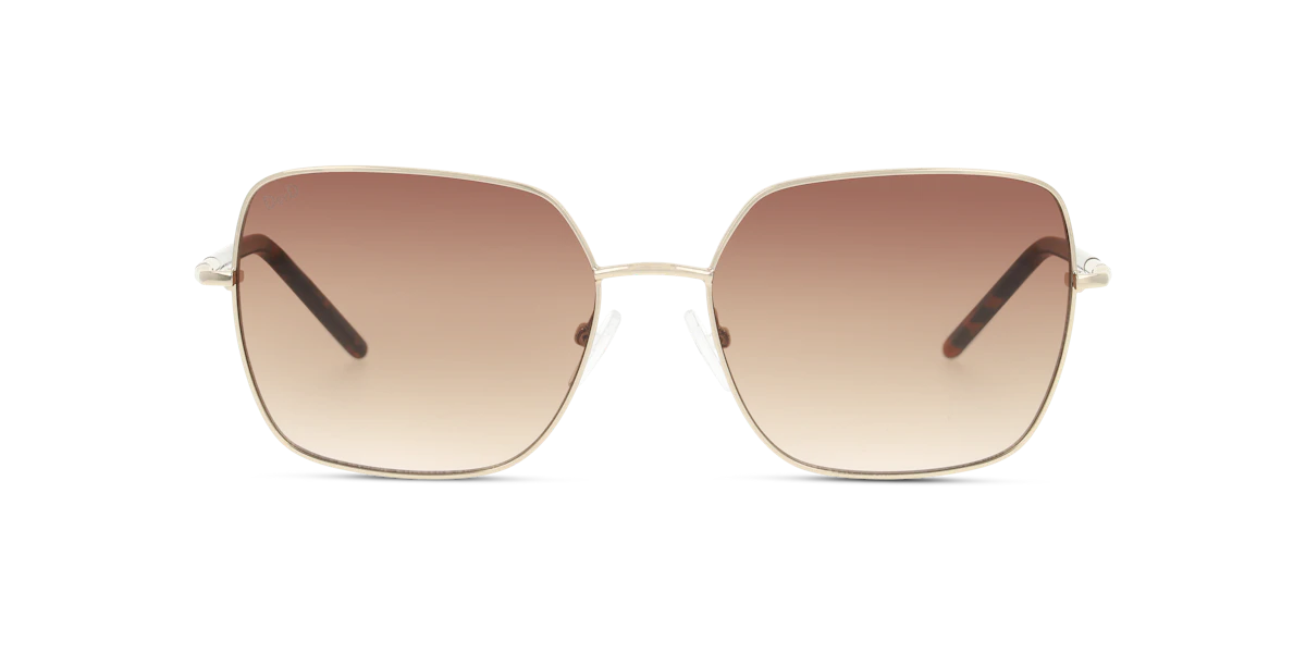 DbyD DB5011 2300D1