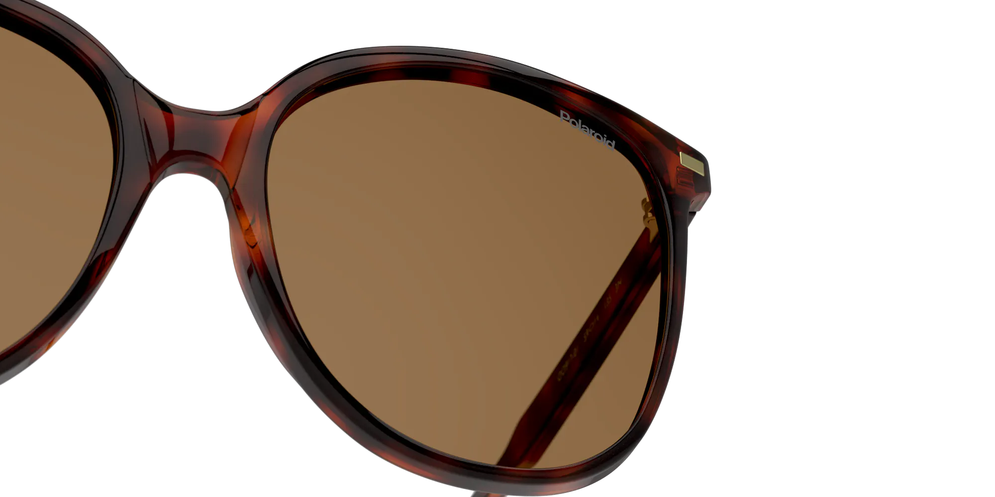 Detail01, POLAROID PLD 4125/G/S 086/SP