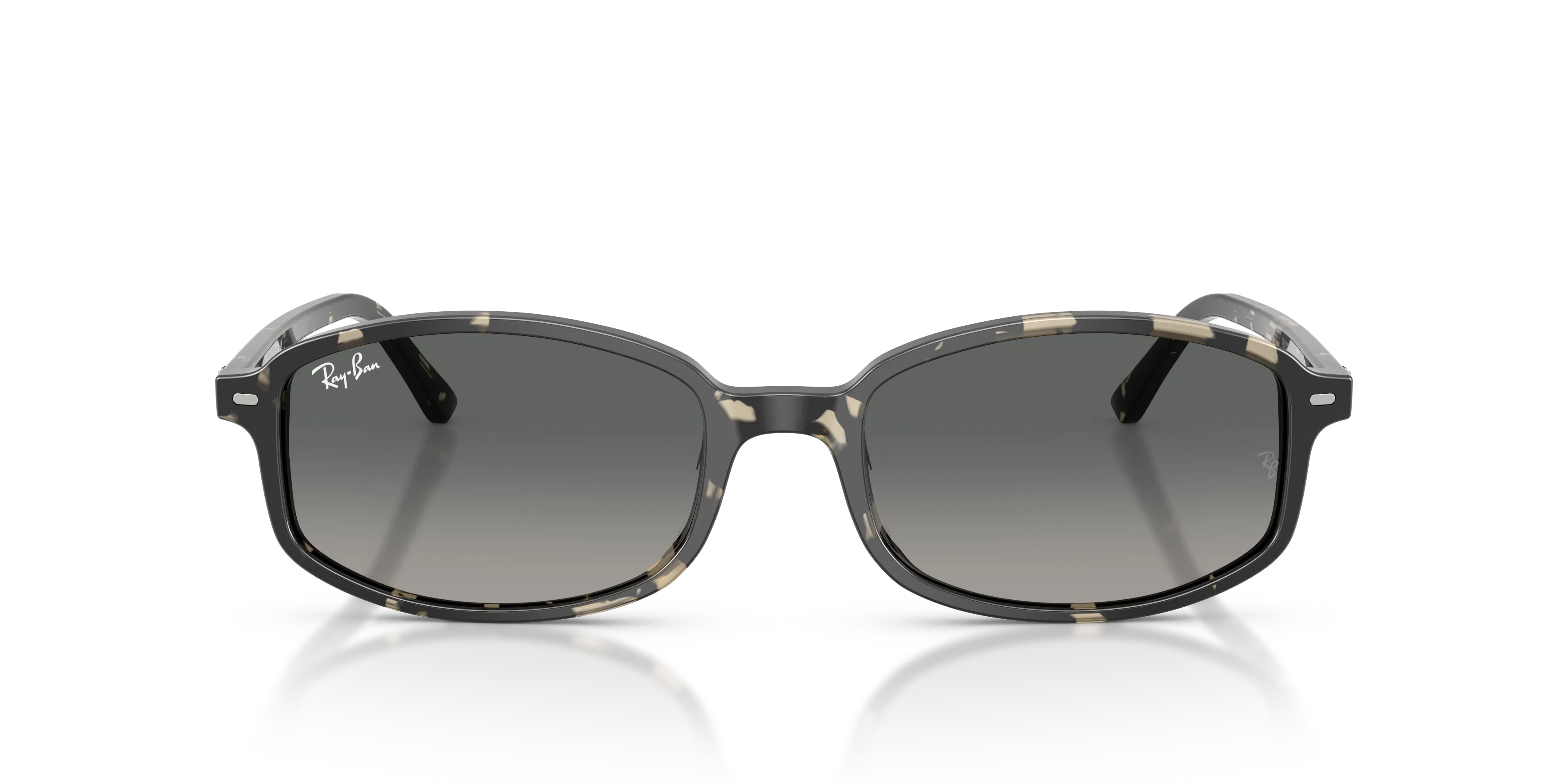 Front, Ray-Ban Sam RB2232 133371