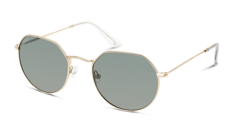 Angle_Left01, Unofficial UNSU0103P UO5049 2300J1