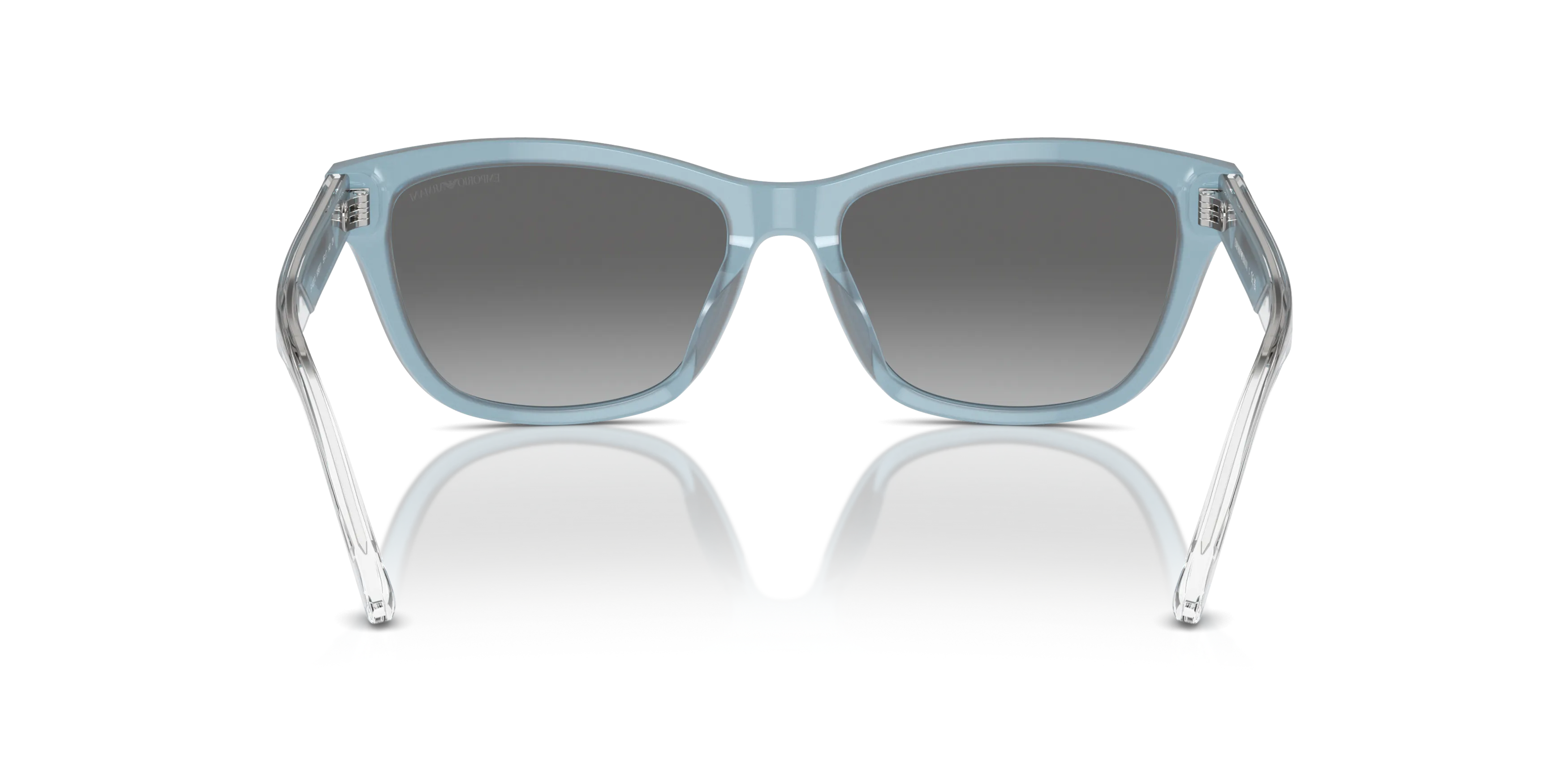 Detail02, Emporio Armani EA4227U 609611