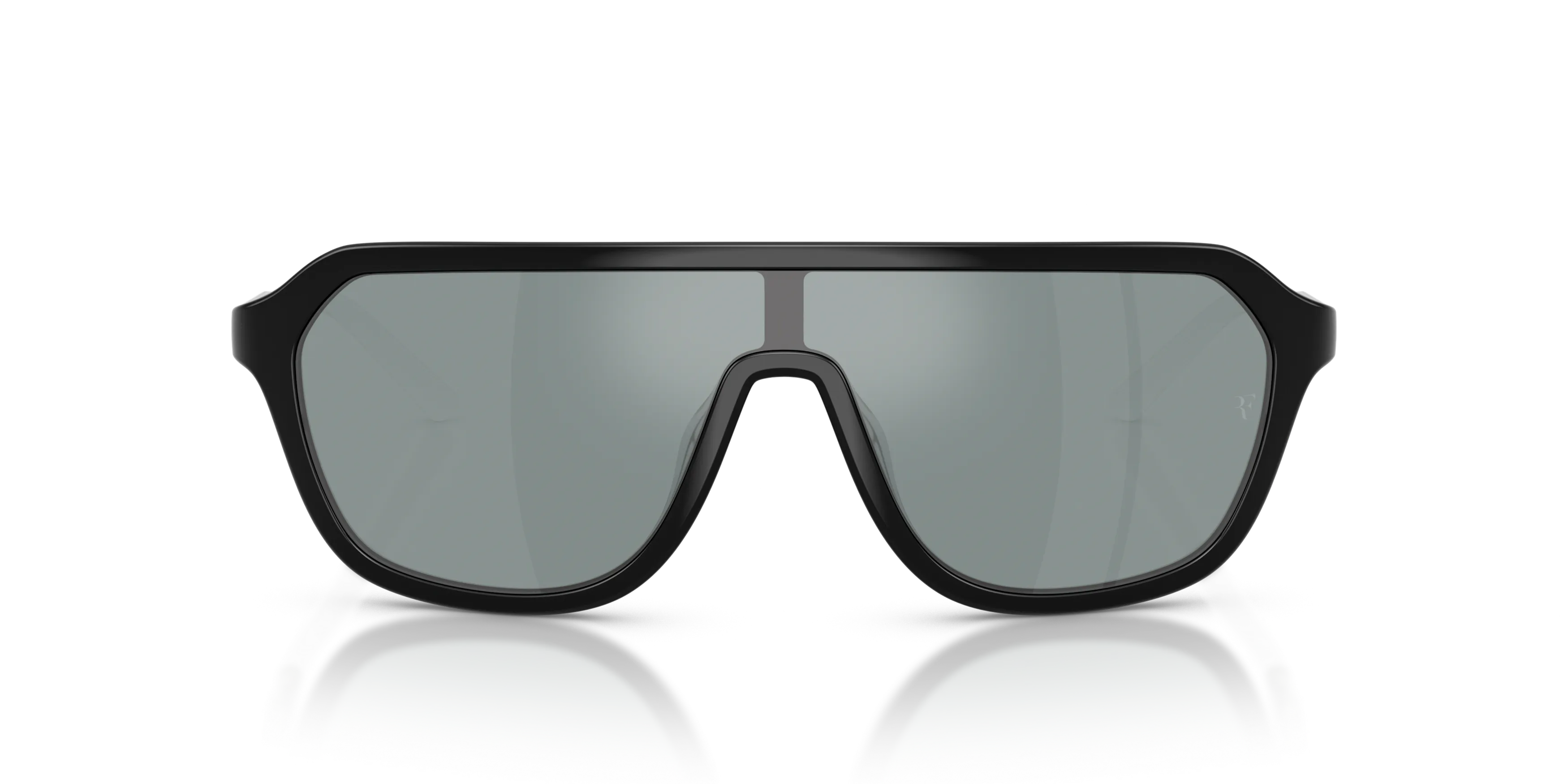 Front, OLIVER PEOPLES OV5591SU 3464