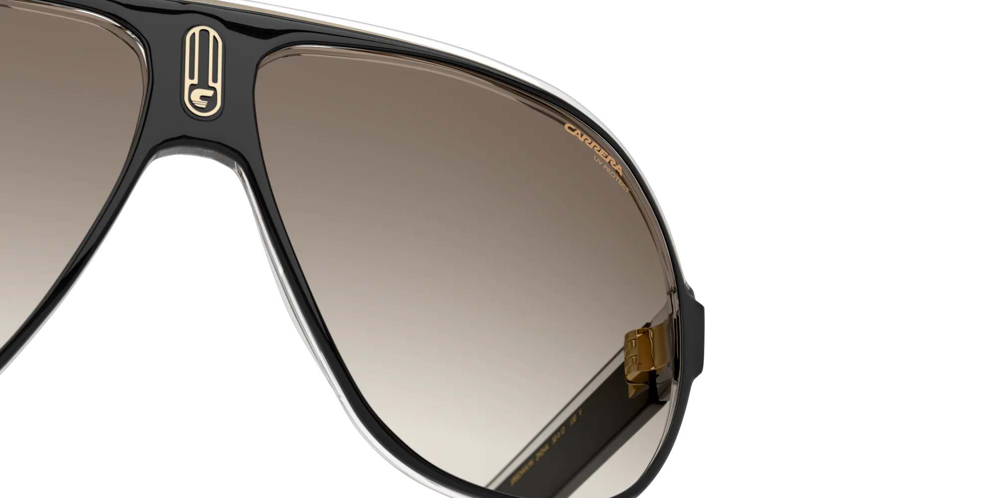 Detail01, CARRERA SPEEDWAY/N 2M2/HA