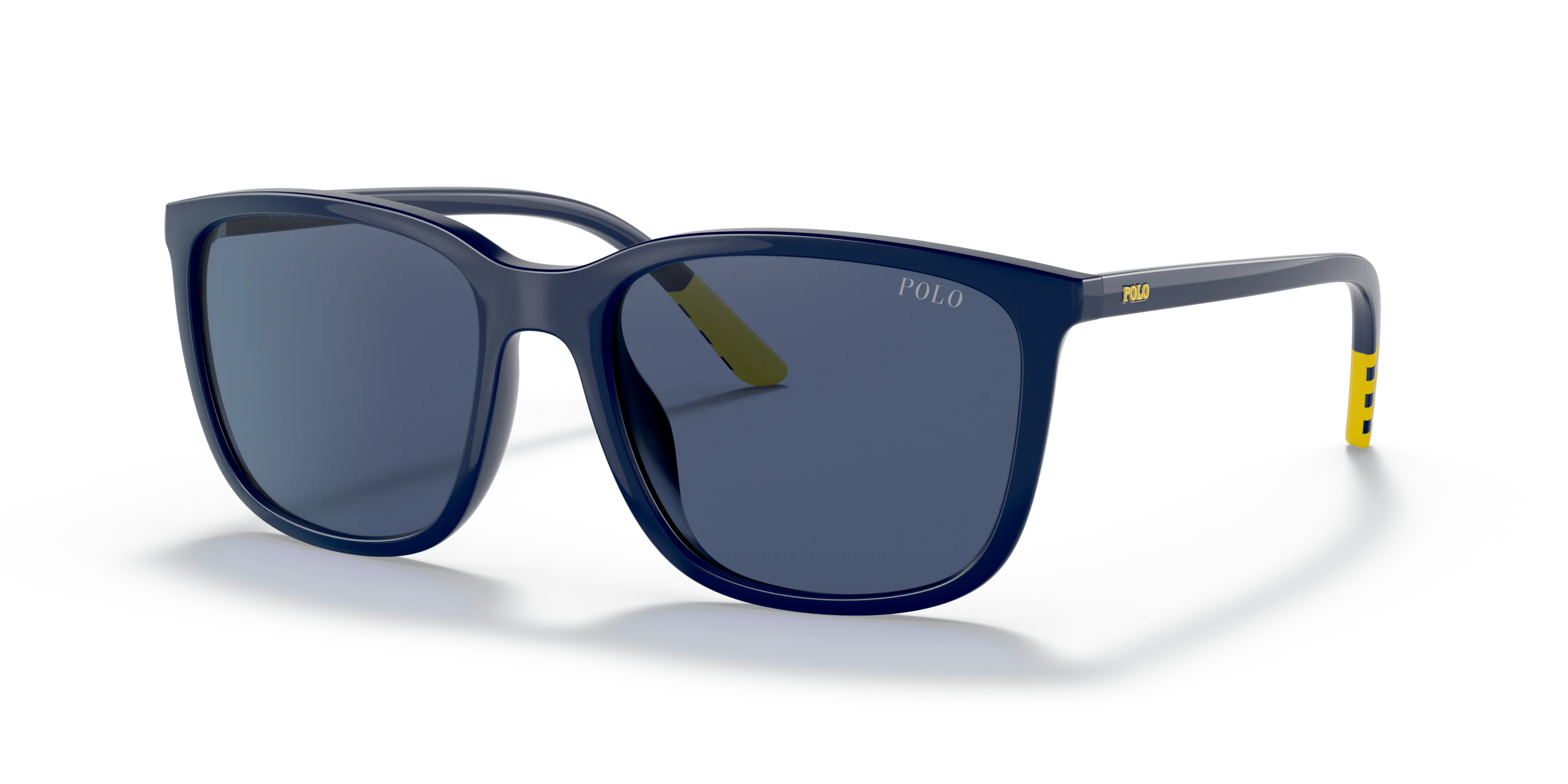 Angle_Left01, Polo Ralph Lauren PH4185U 550680