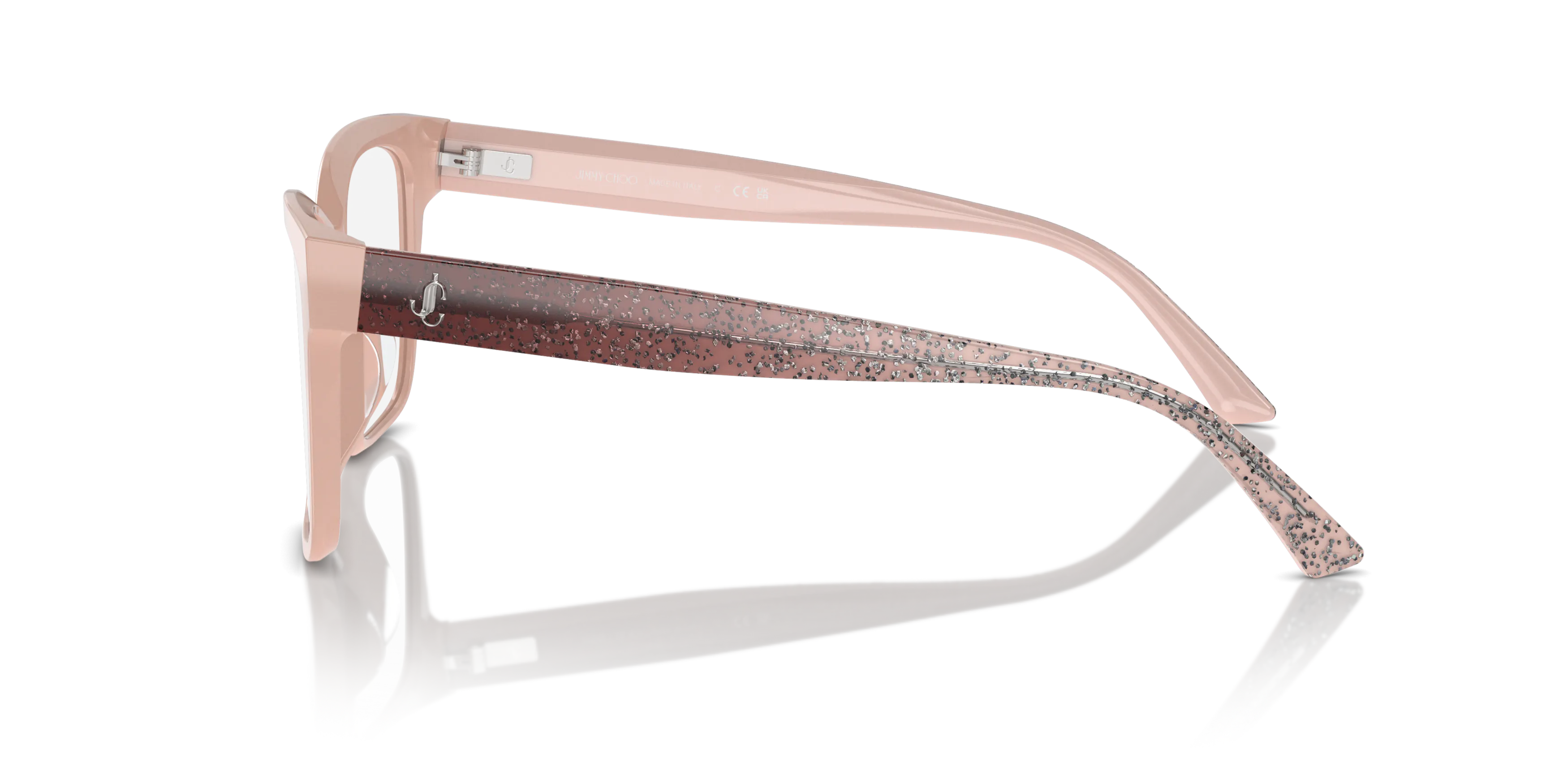 Angle_Left02, Jimmy Choo JC3006U 5014