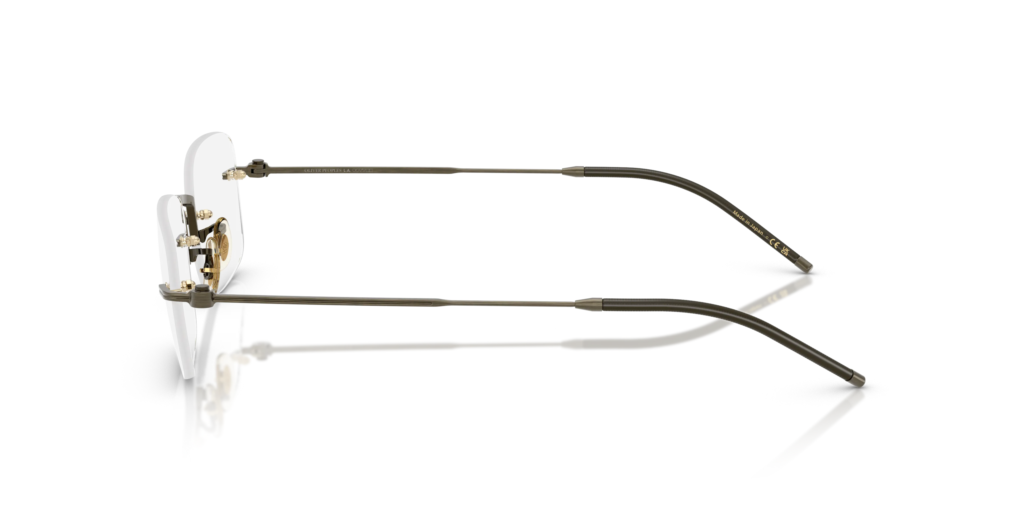 Angle_Left02, Oliver Peoples TK-10 OV1359T 5284