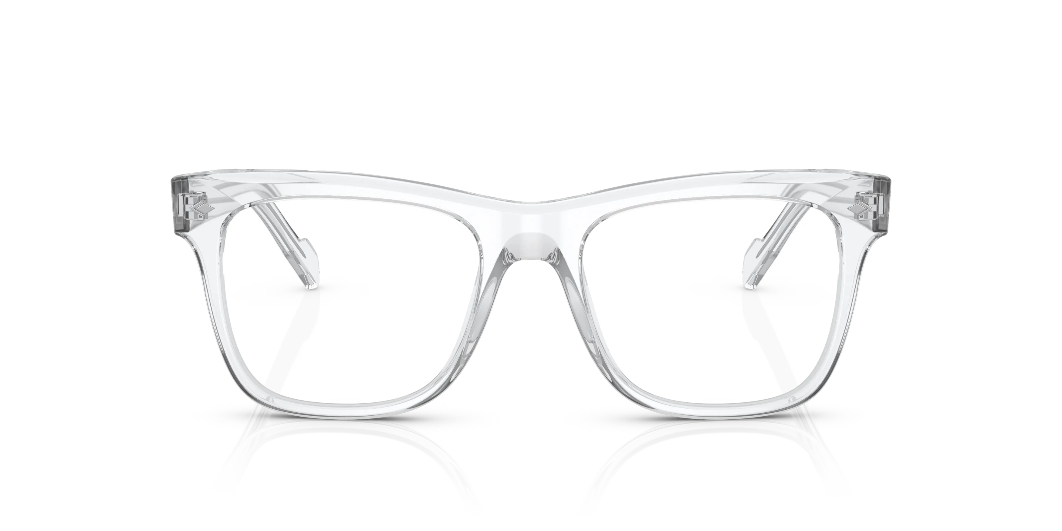 Front, VOGUE VO5464 W745