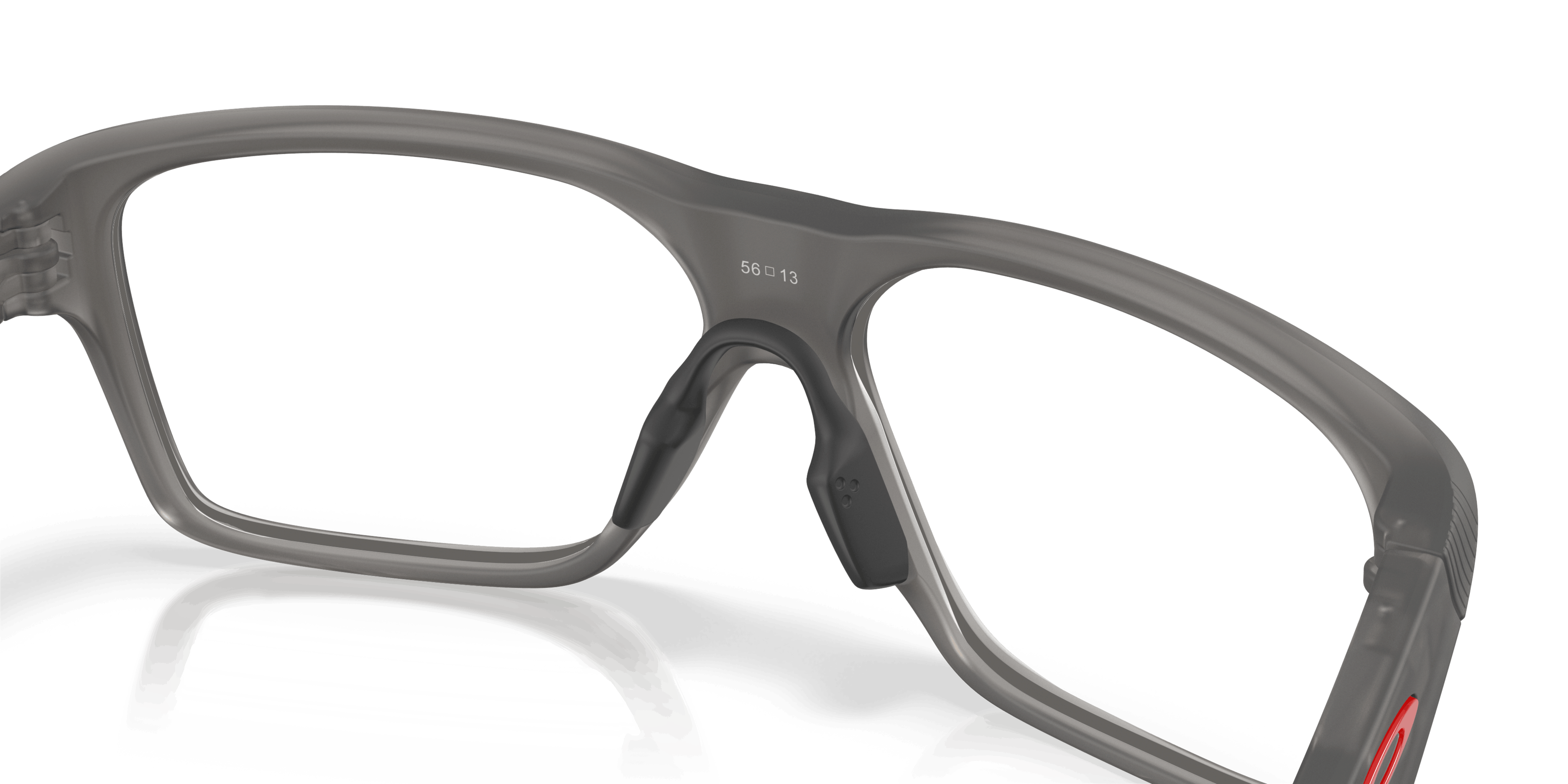 Detail03, Oakley VERSAFUSE SQ OX8201 820102