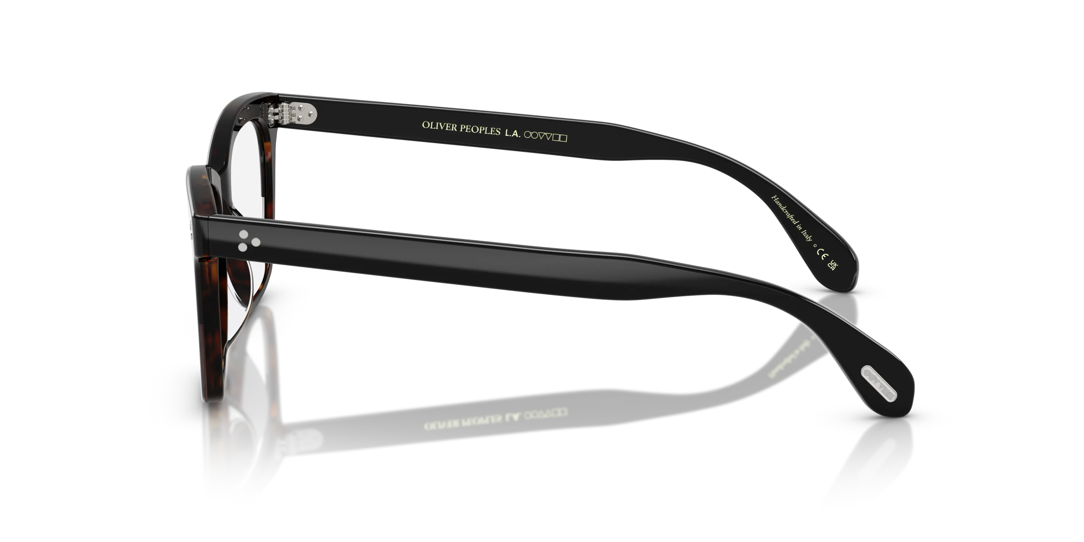 Angle_Left02, Oliver Peoples PENNEY OV5375U 1722