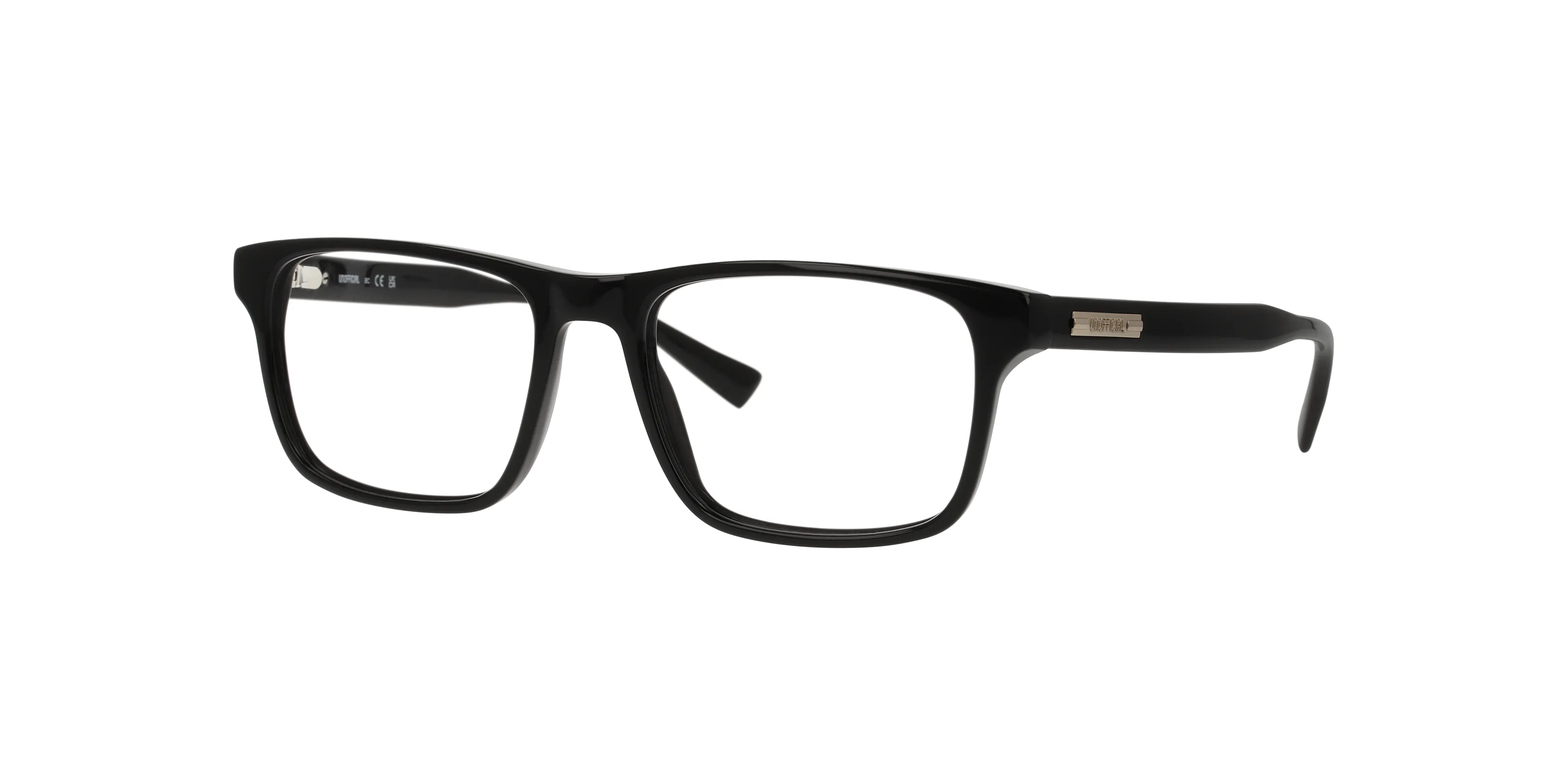 Angle_Left01, Unofficial UO2181 001