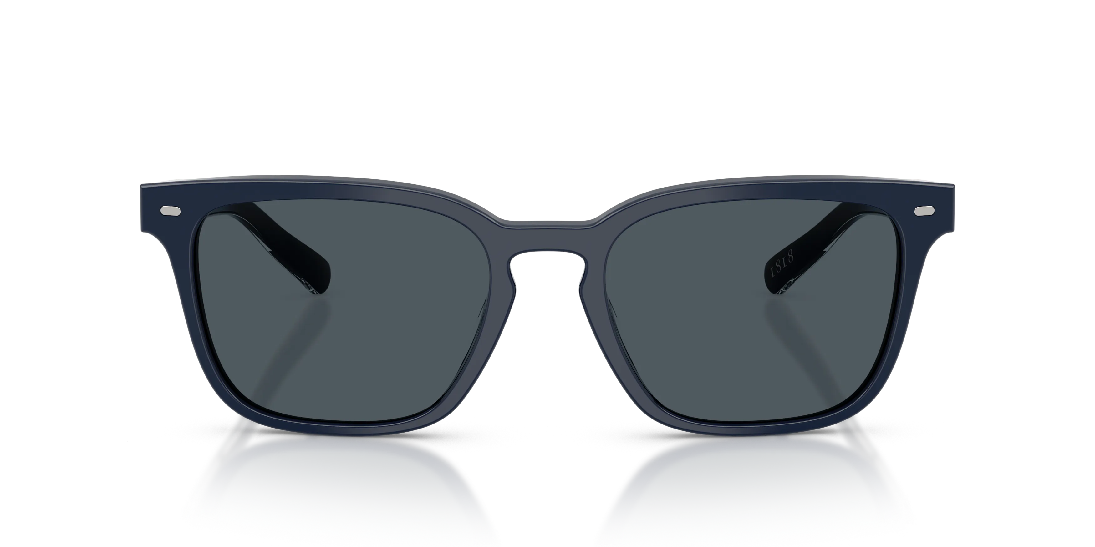 Front, Brooks Brothers BB5057U 616987