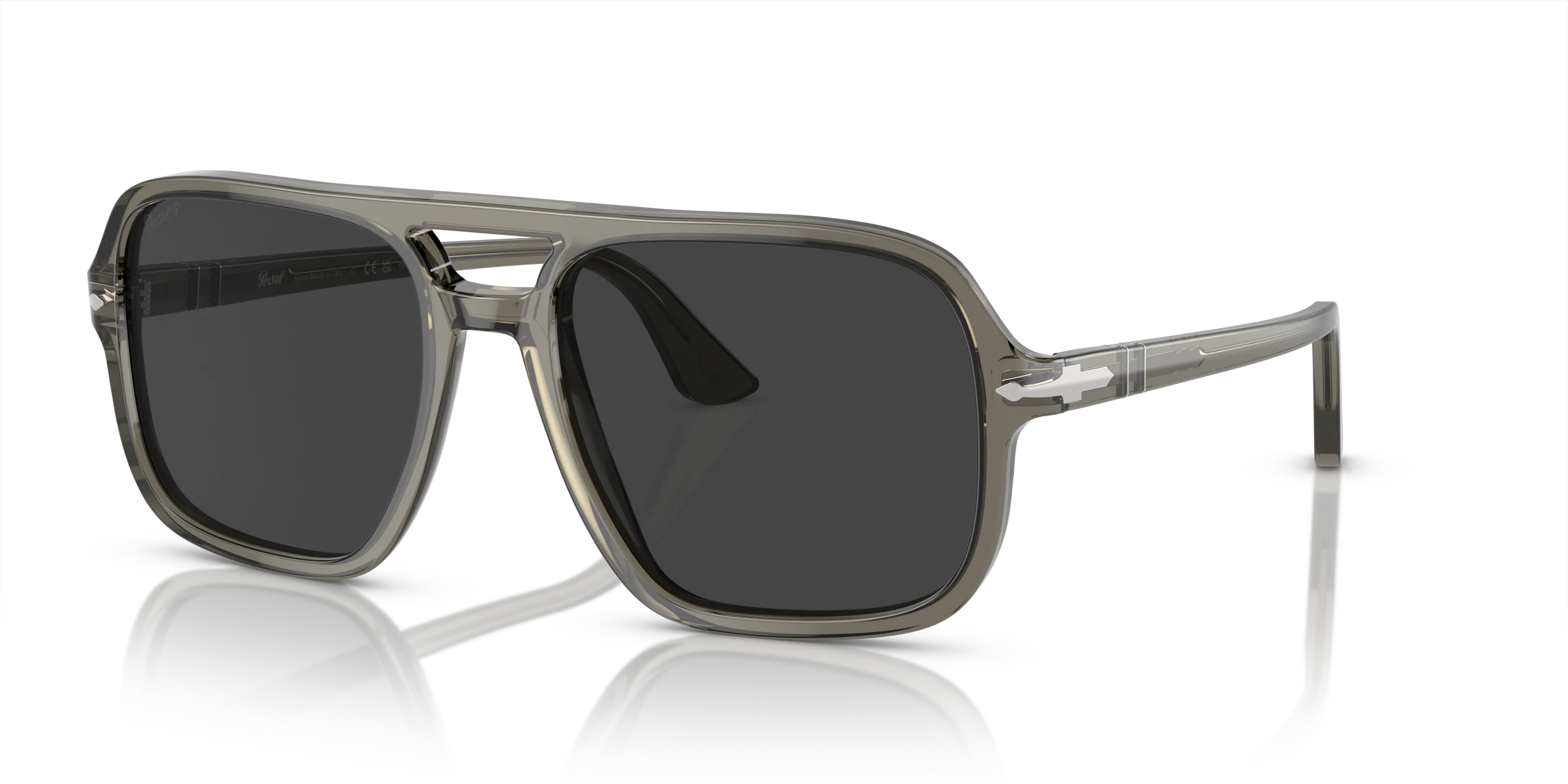 Angle_Left01, Persol PO3328S 110348