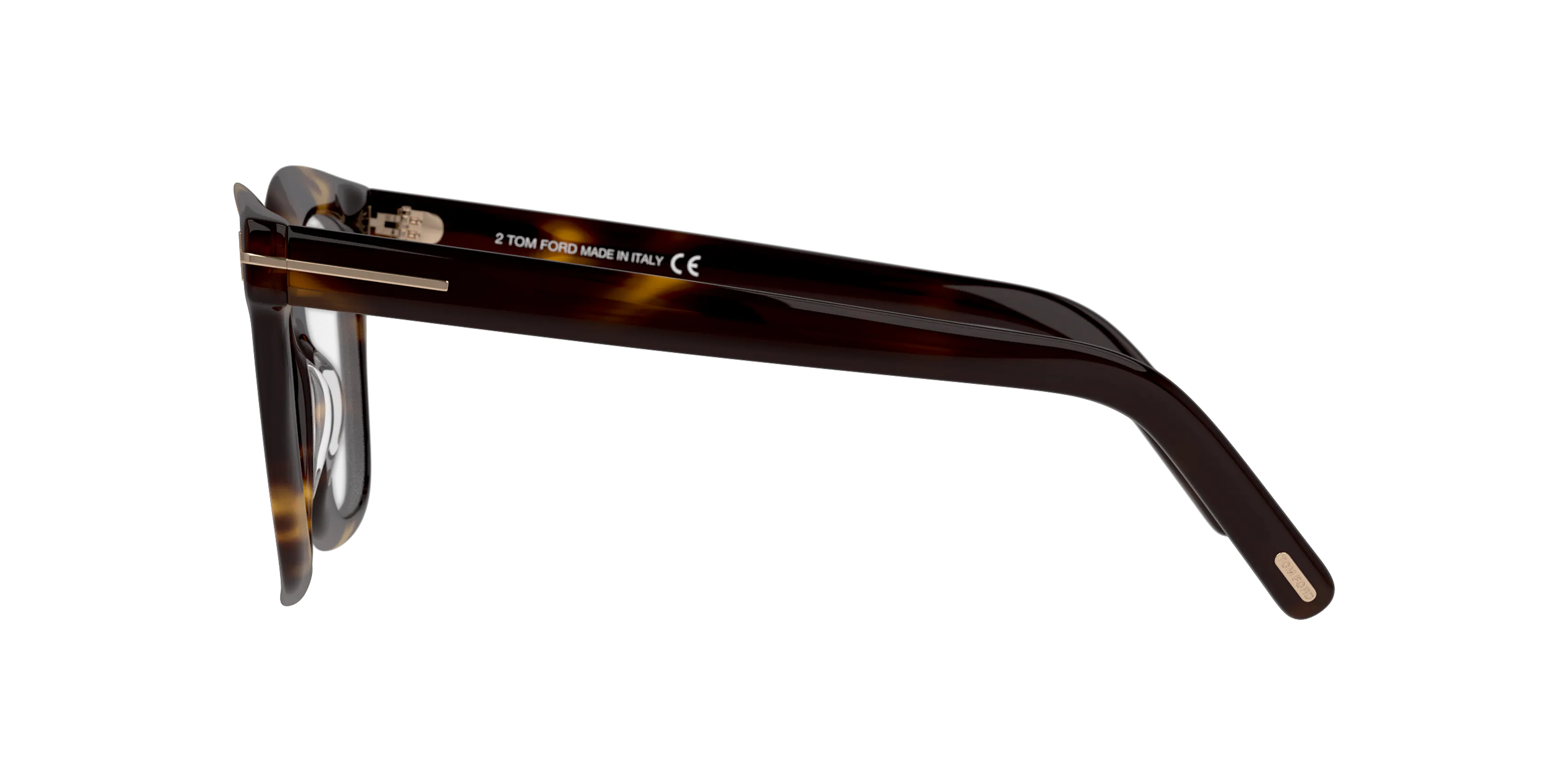 Angle_Left02, Tom Ford FT5880-B TR001663 4400