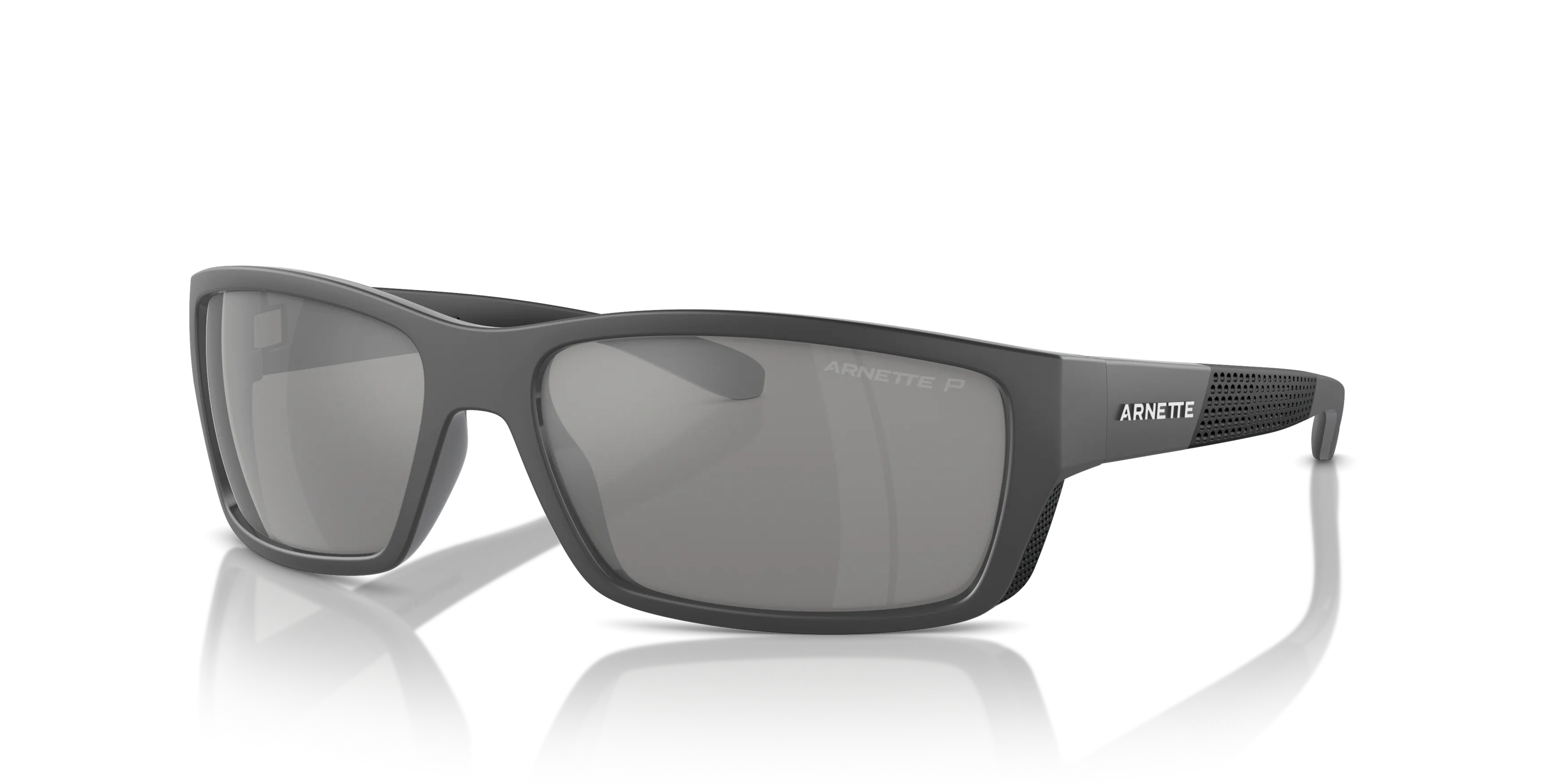 Angle_Left01, Arnette Frambuesa AN4336 2870Z3