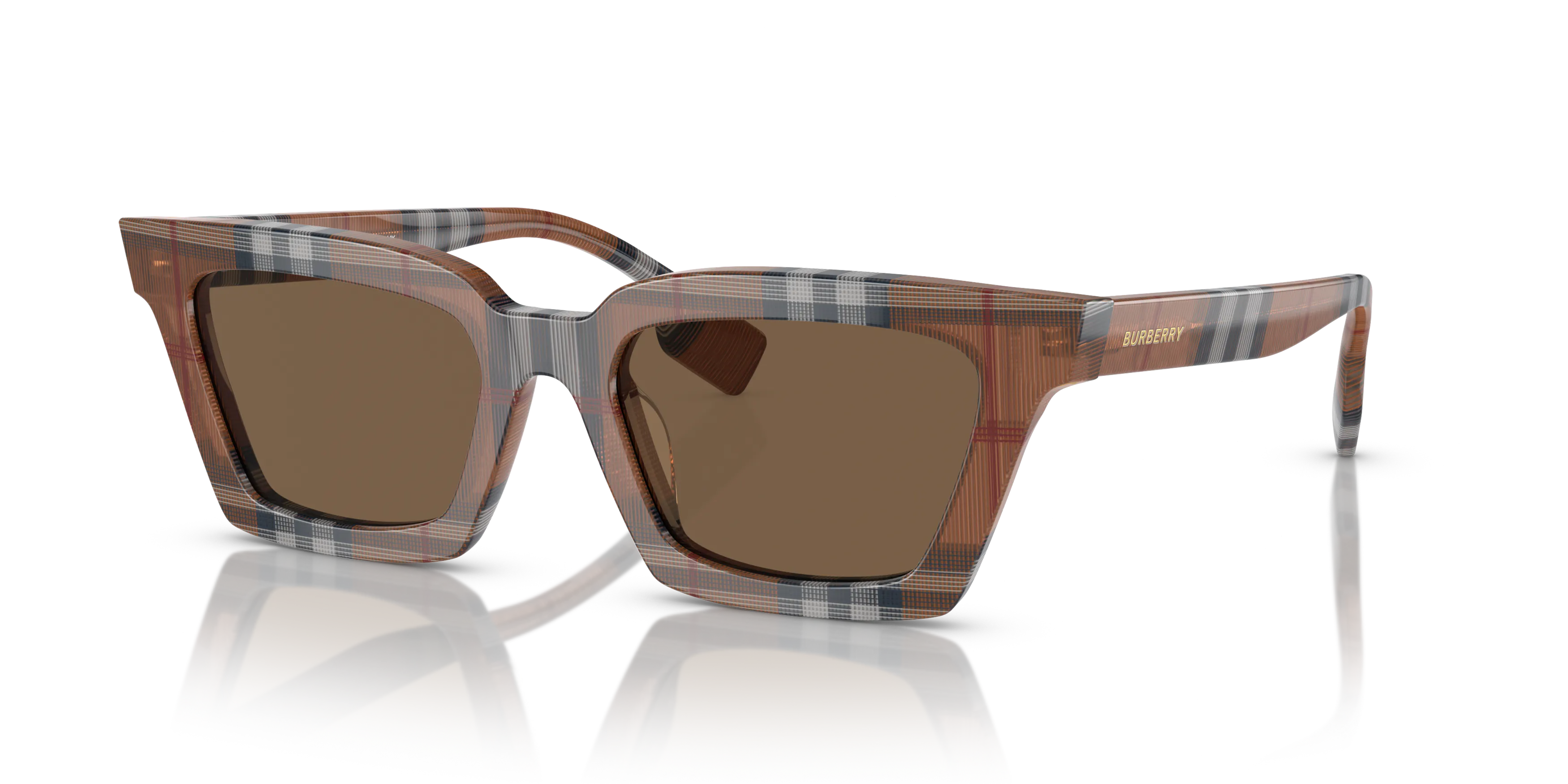 Angle_Left01, Burberry BE4392U Briar BE4392U 396673
