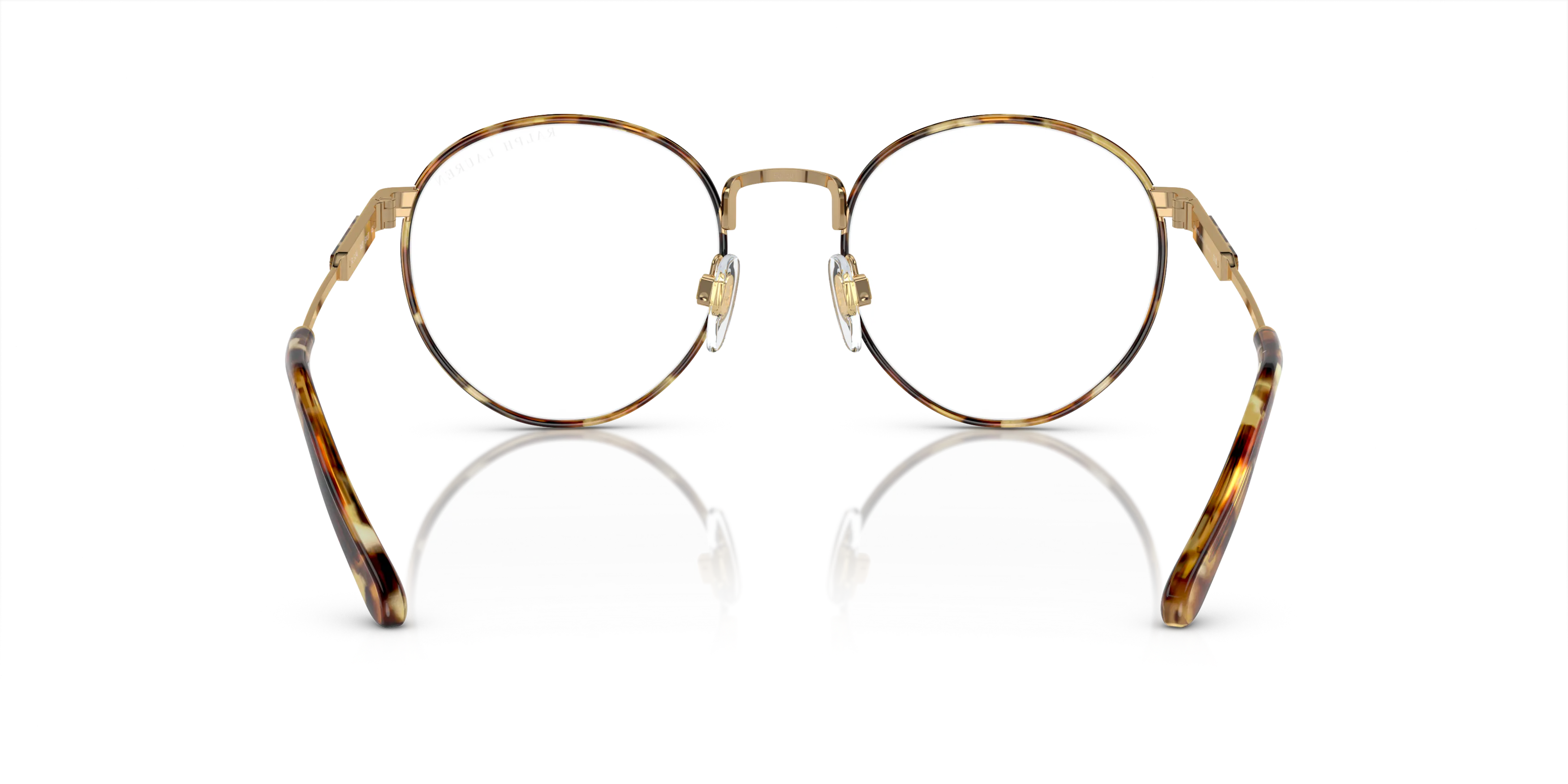 Ralph Lauren RL5124J 9449 52/20 | GrandOptical