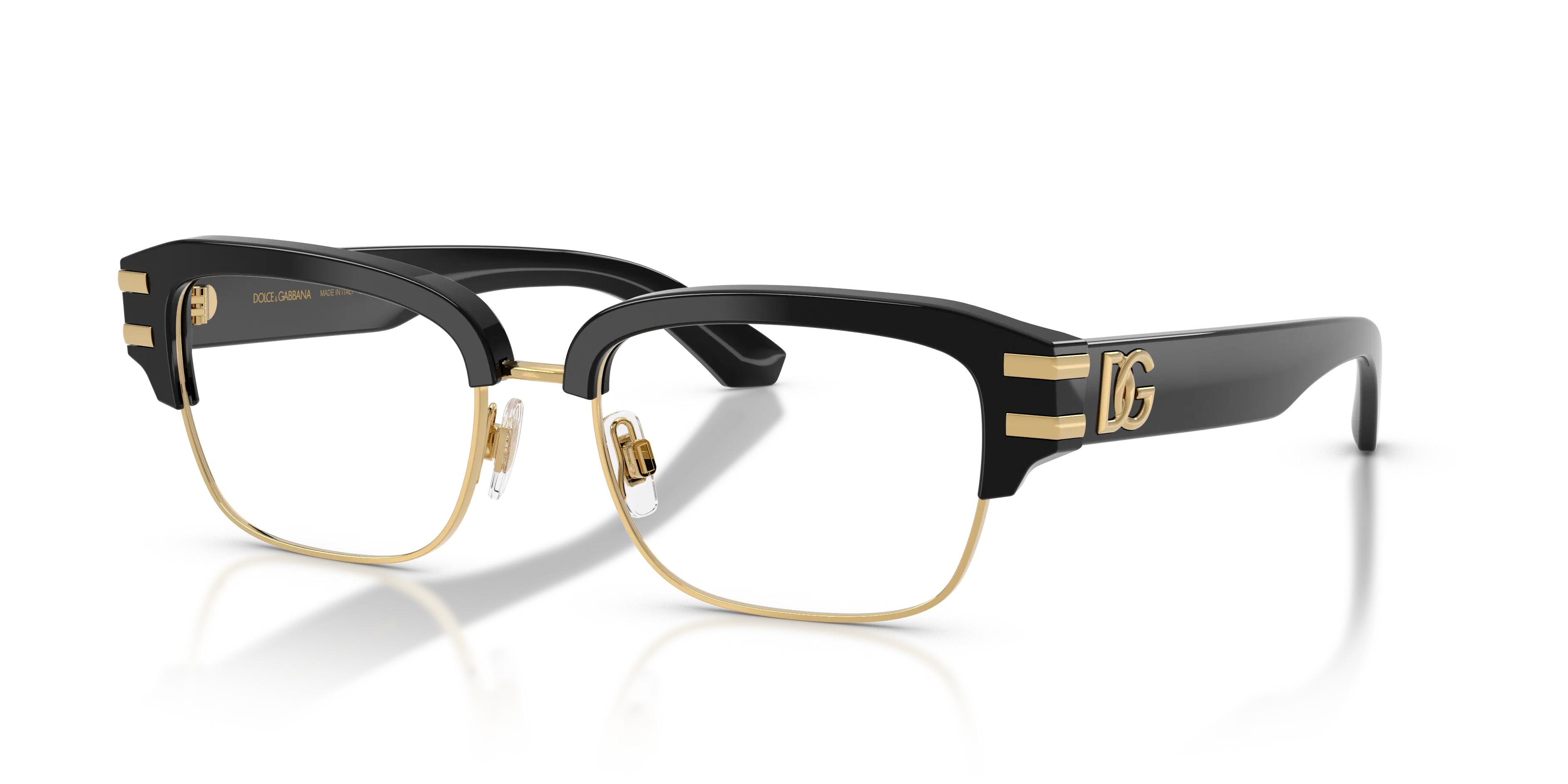 Angle_Left01, Dolce&Gabbana DG3456 501